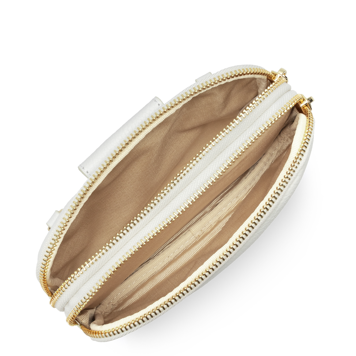 double pochette - dune