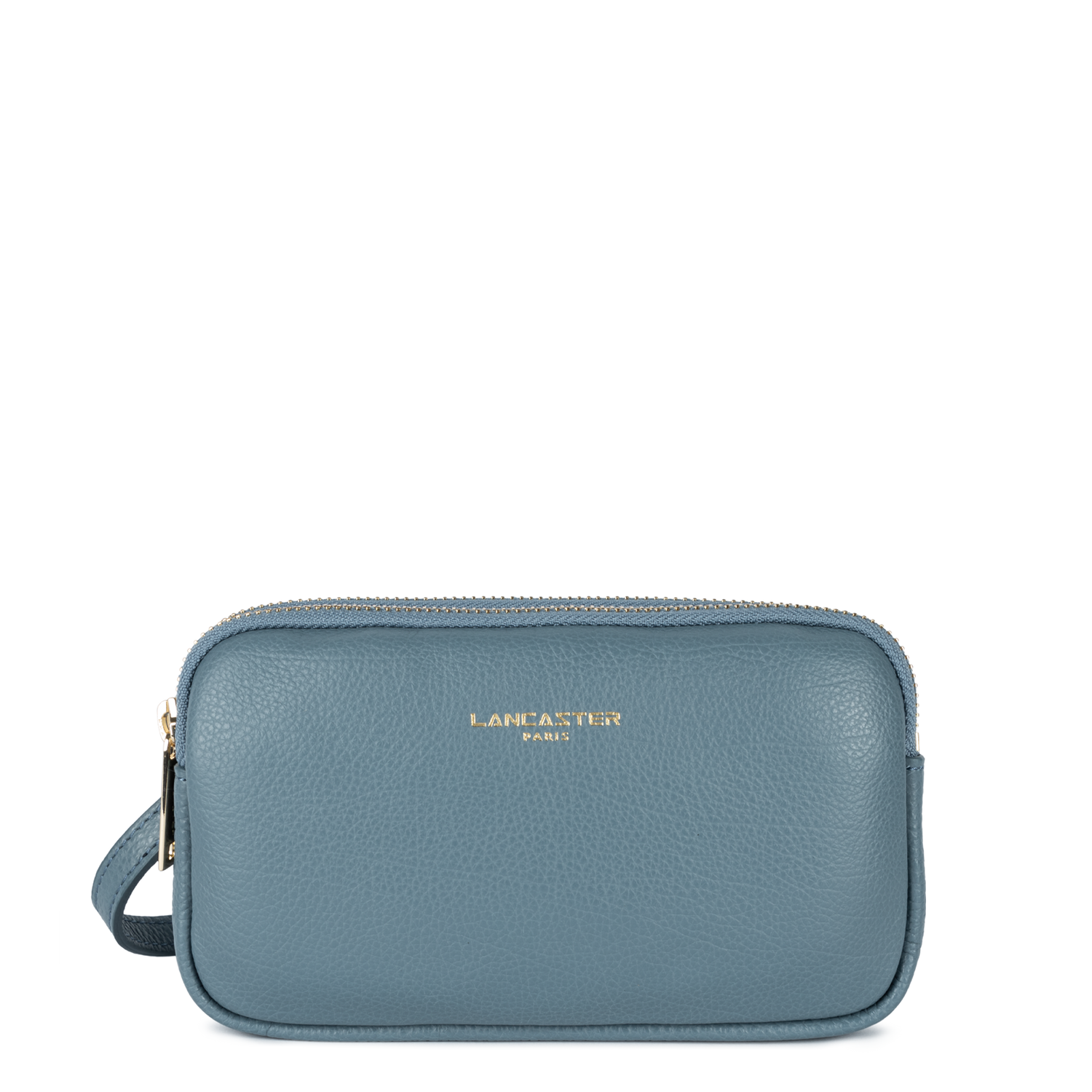 double pochette - dune