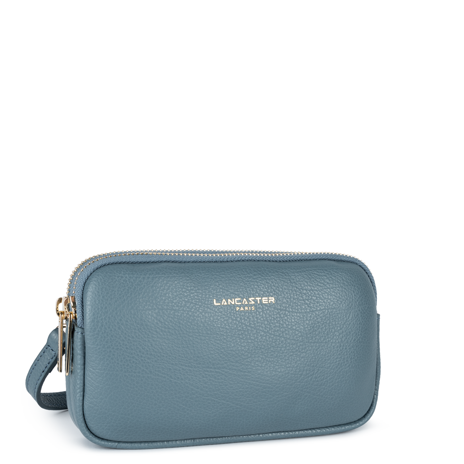 double pochette - dune