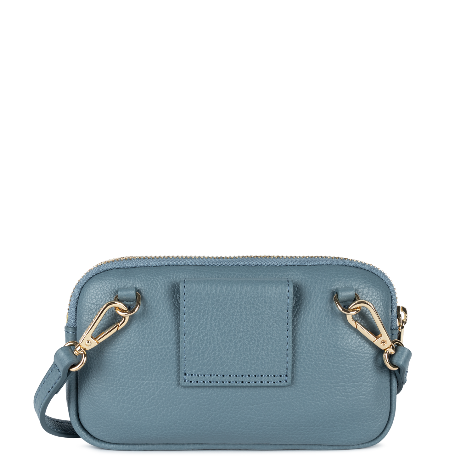 double pochette - dune