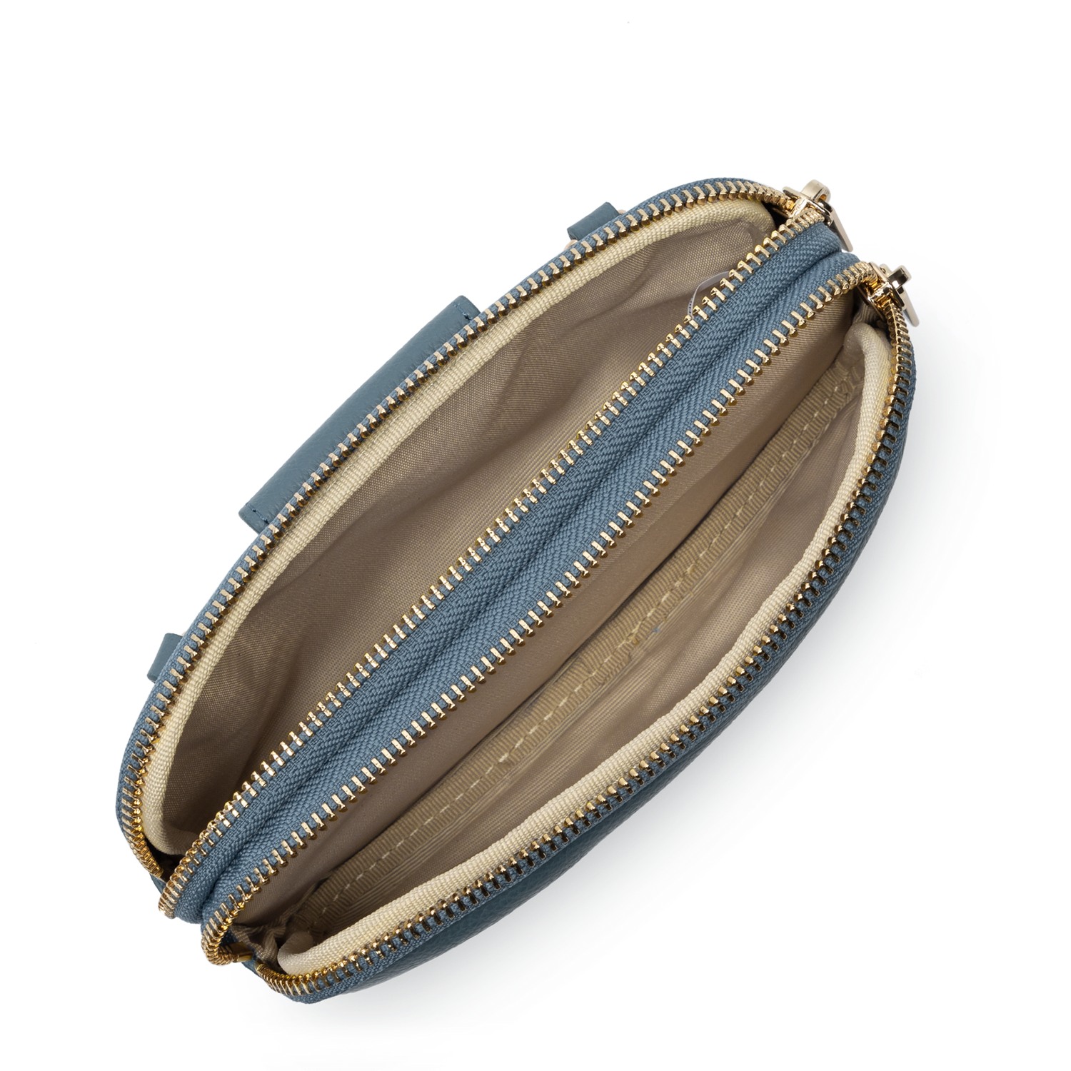 double pochette - dune