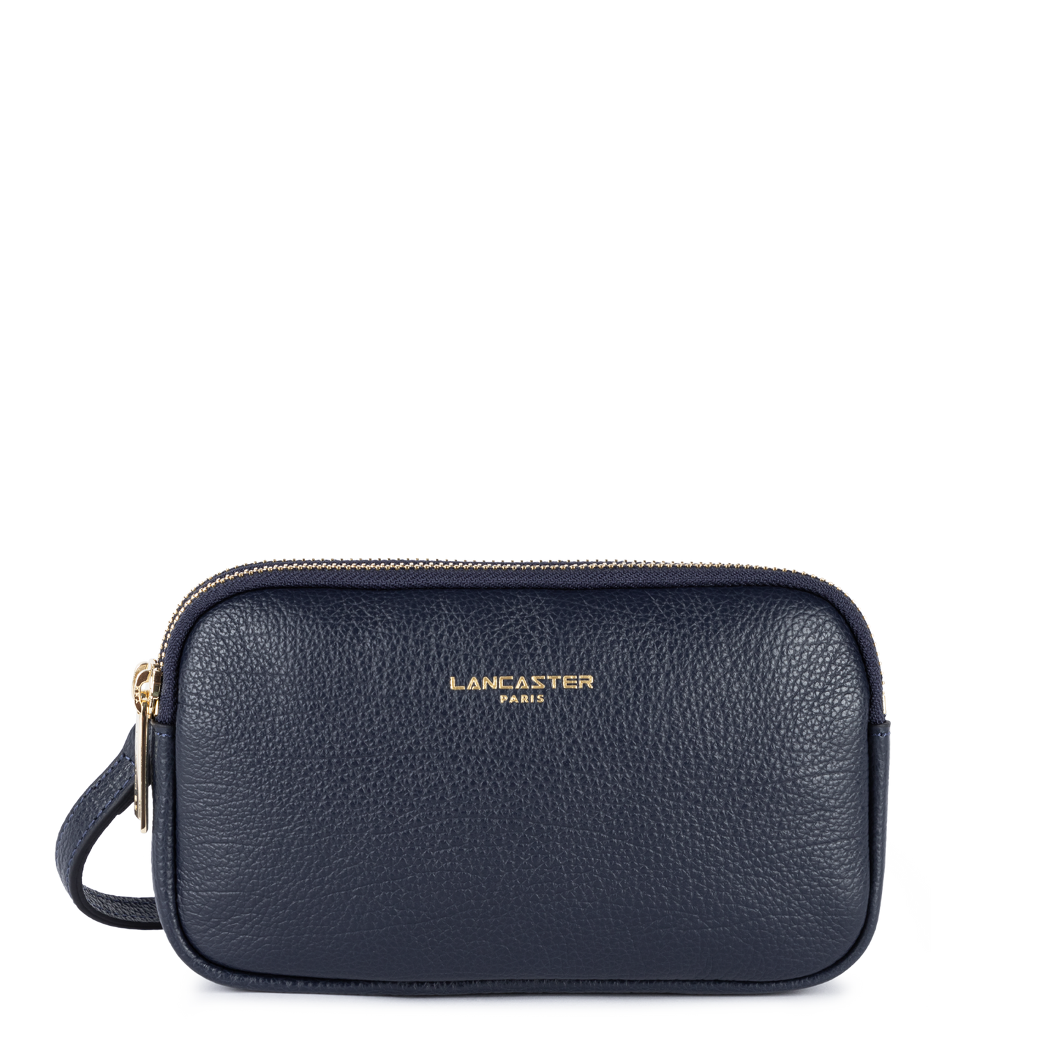 double pochette - dune