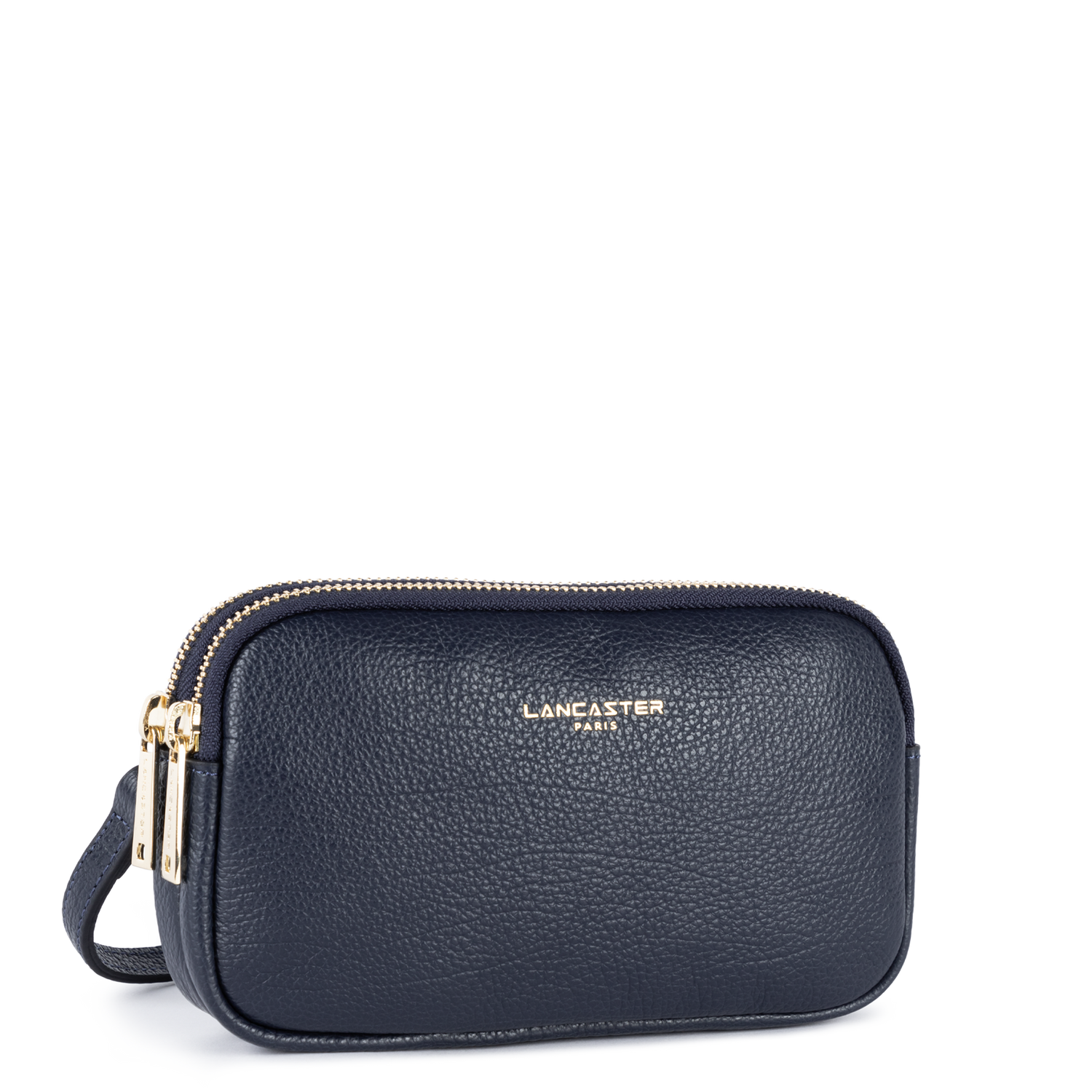 double pochette - dune