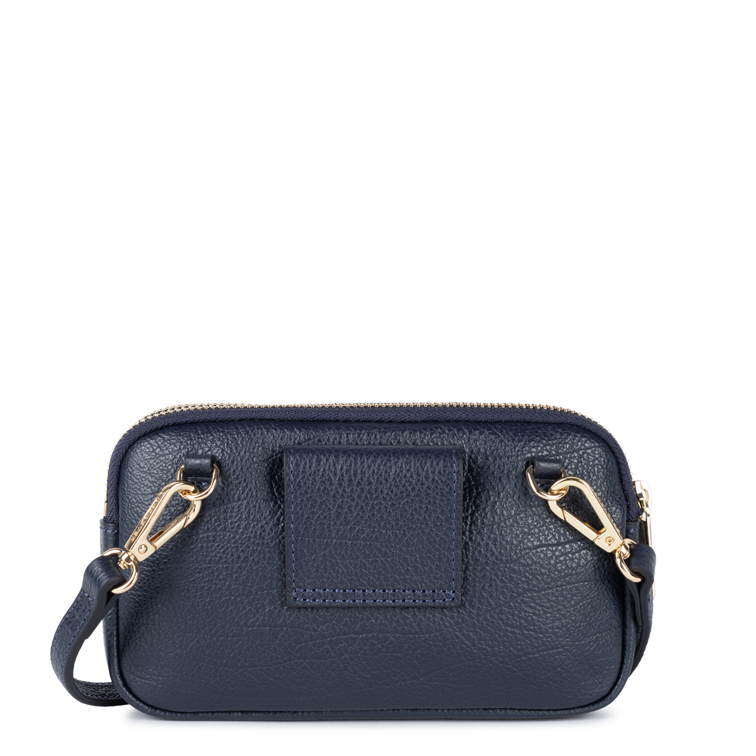 double pochette - dune