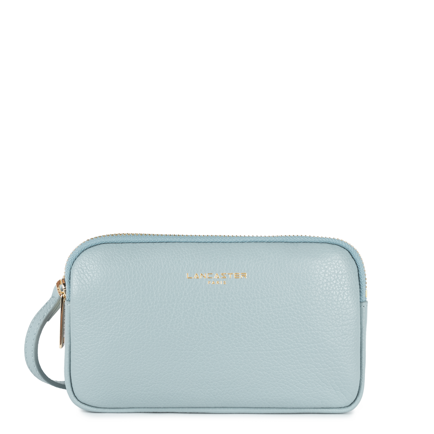 double pochette - dune