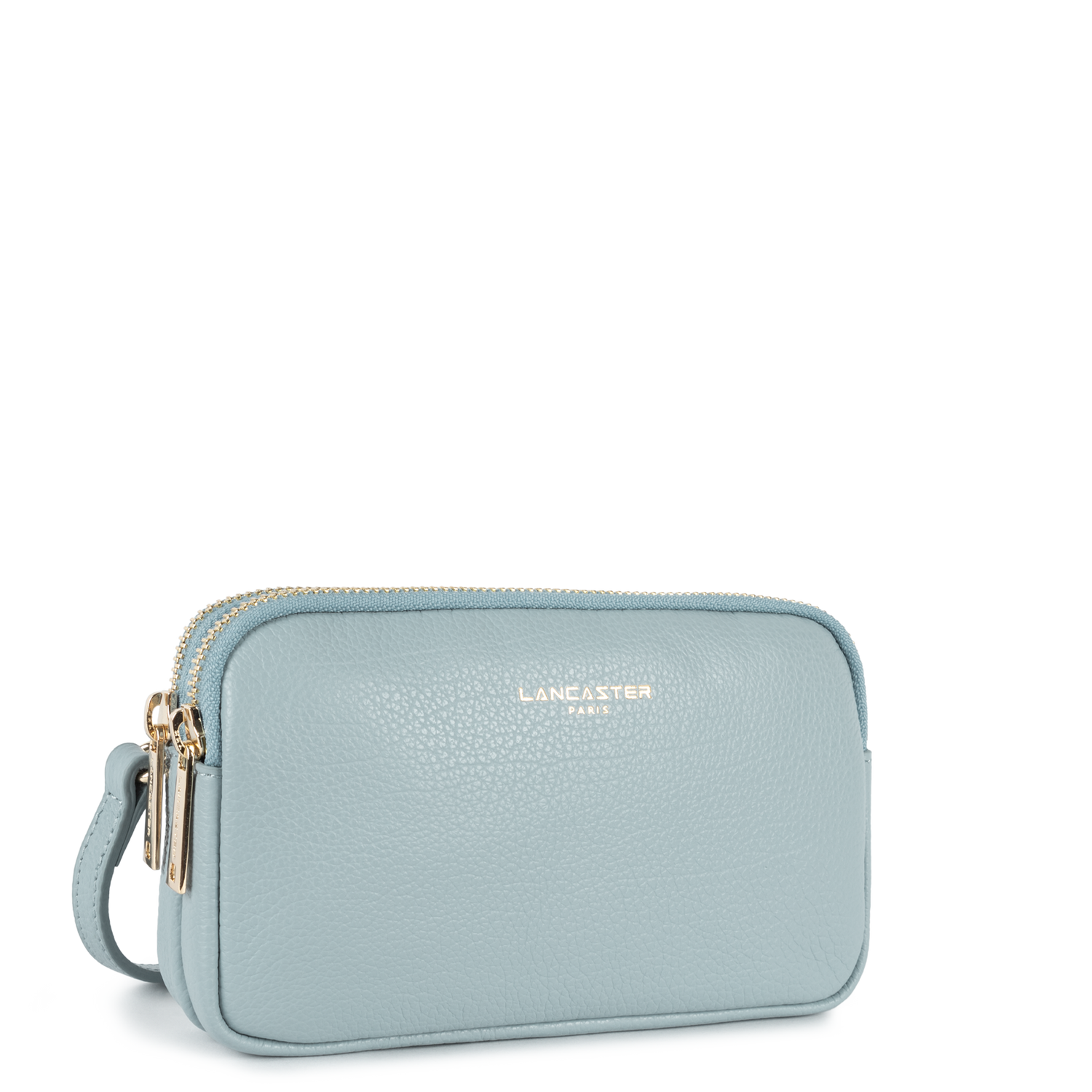 double pochette - dune