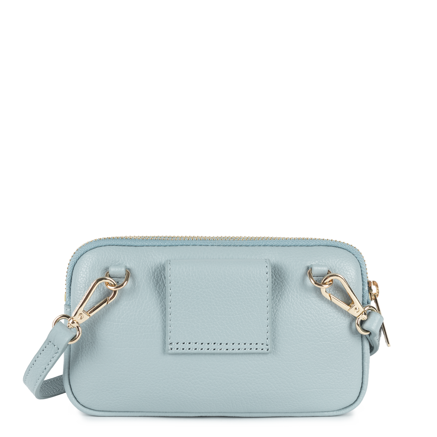 double pochette - dune