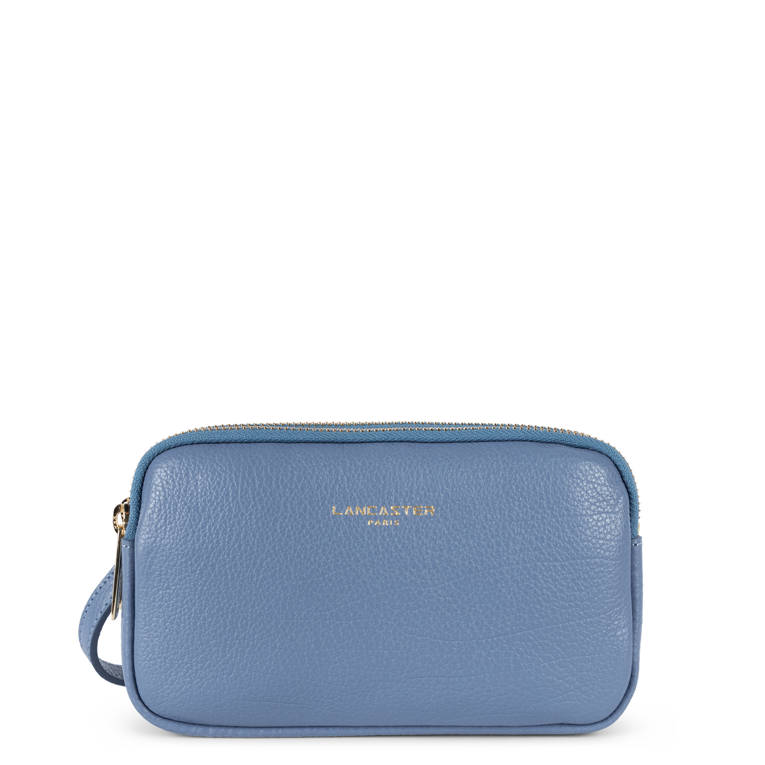 double pochette - dune