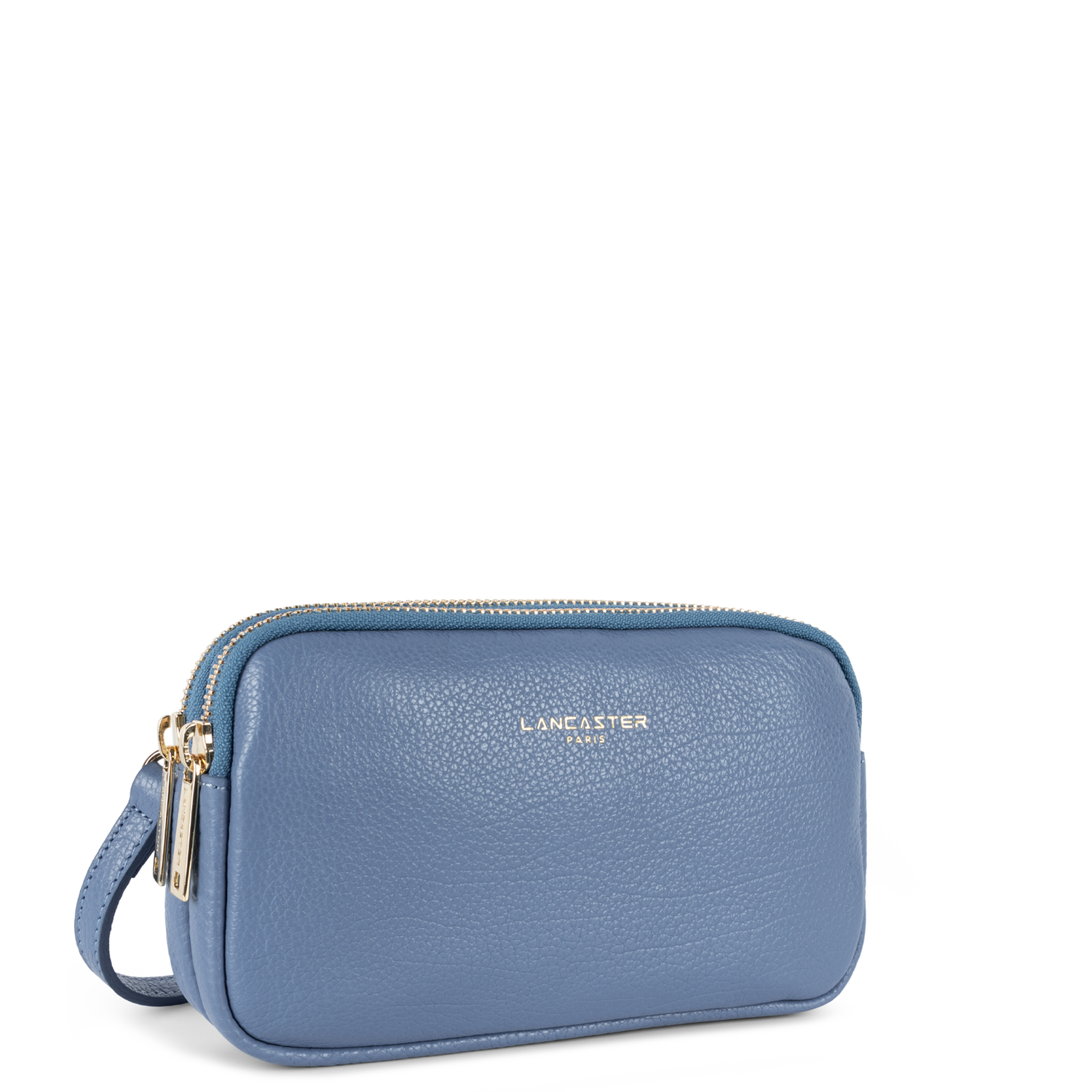 double pochette - dune