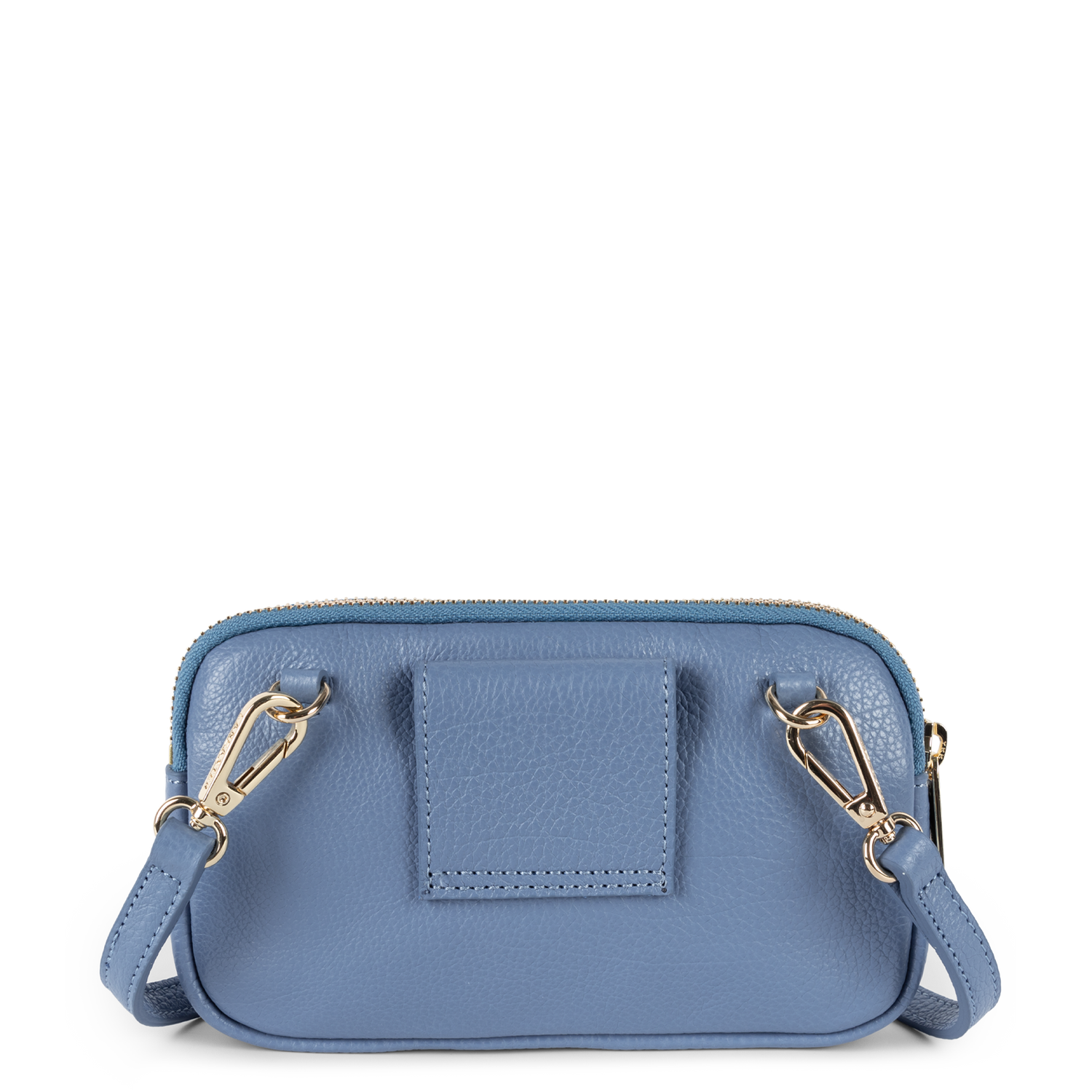 double pochette - dune