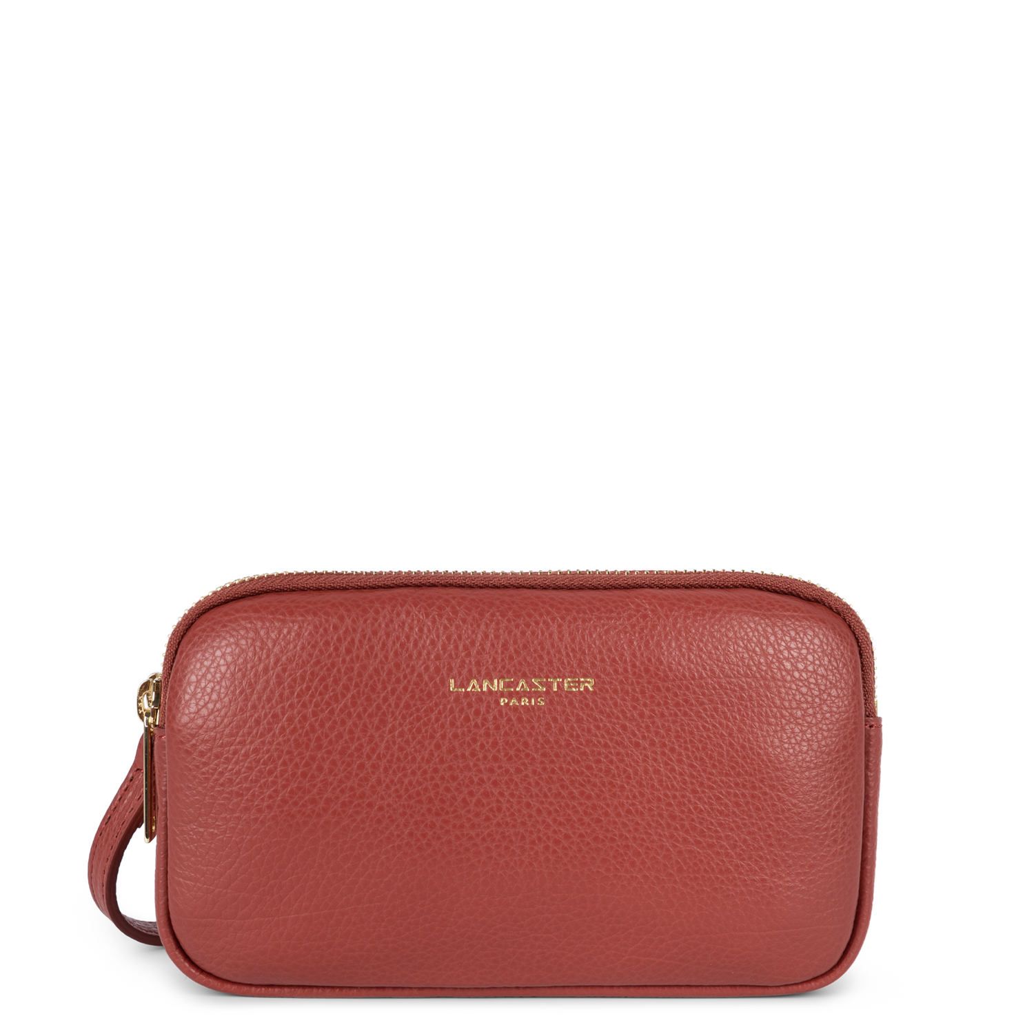 double pochette - dune