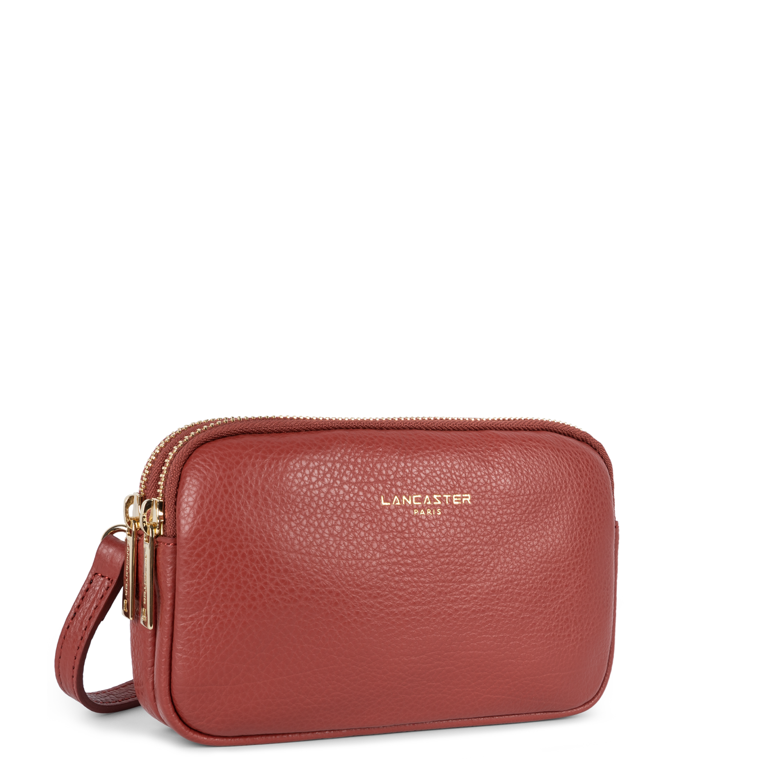 double pochette - dune