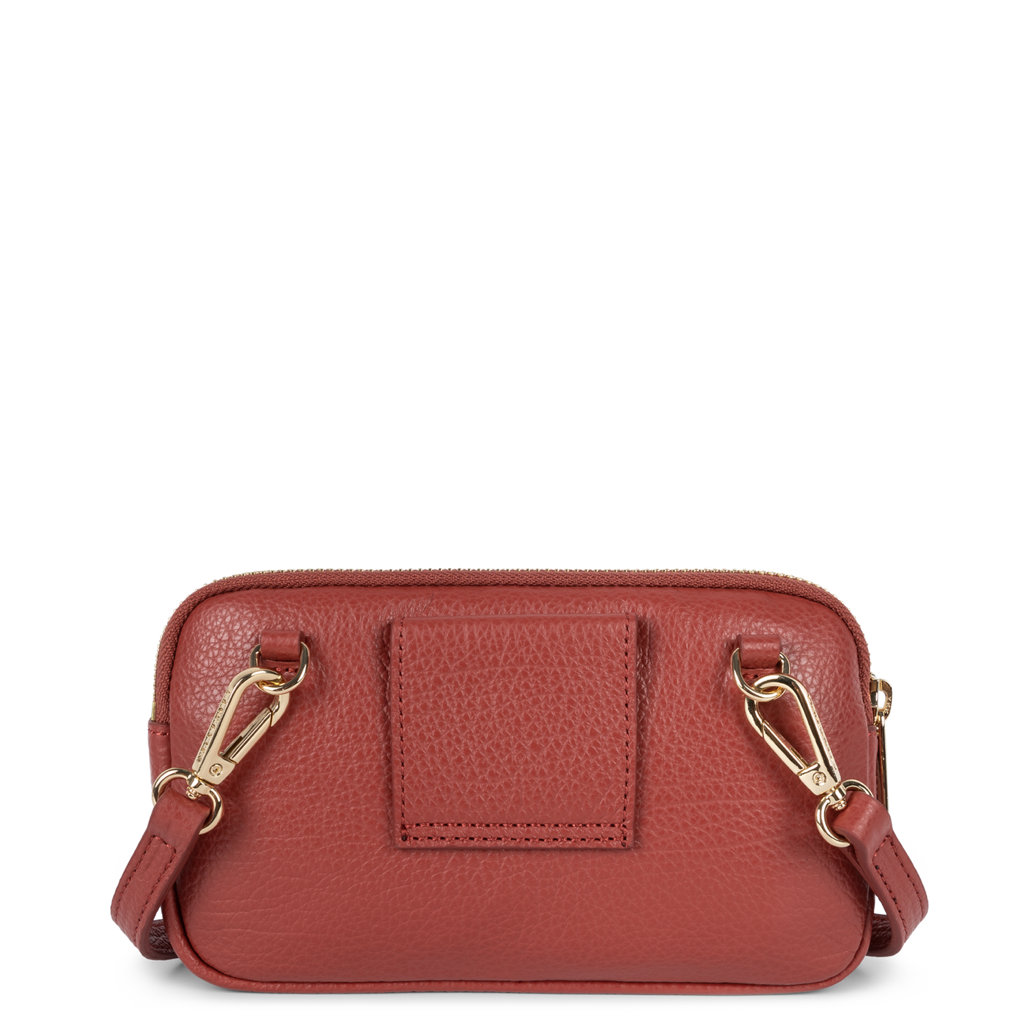 double pochette - dune