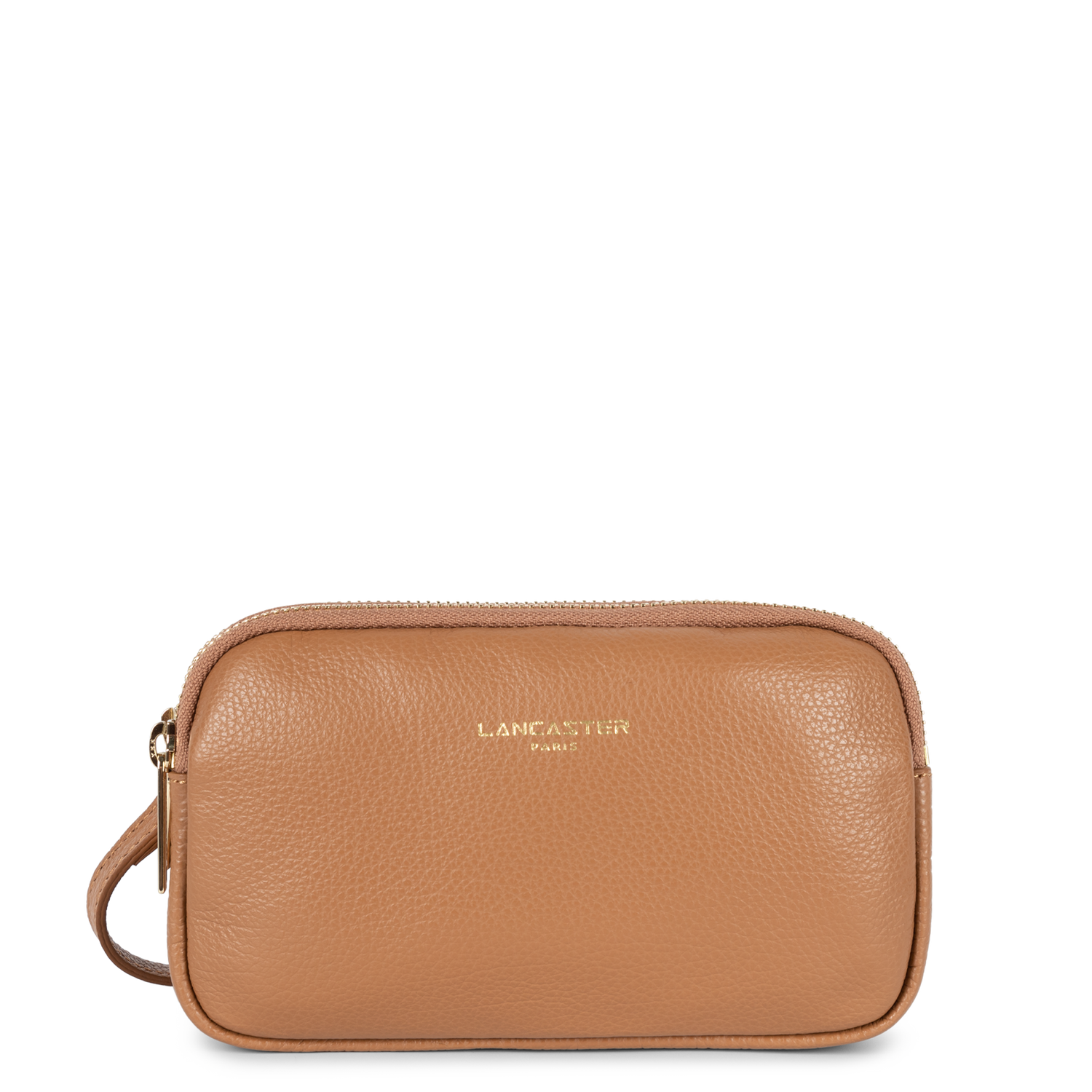 double pochette - dune