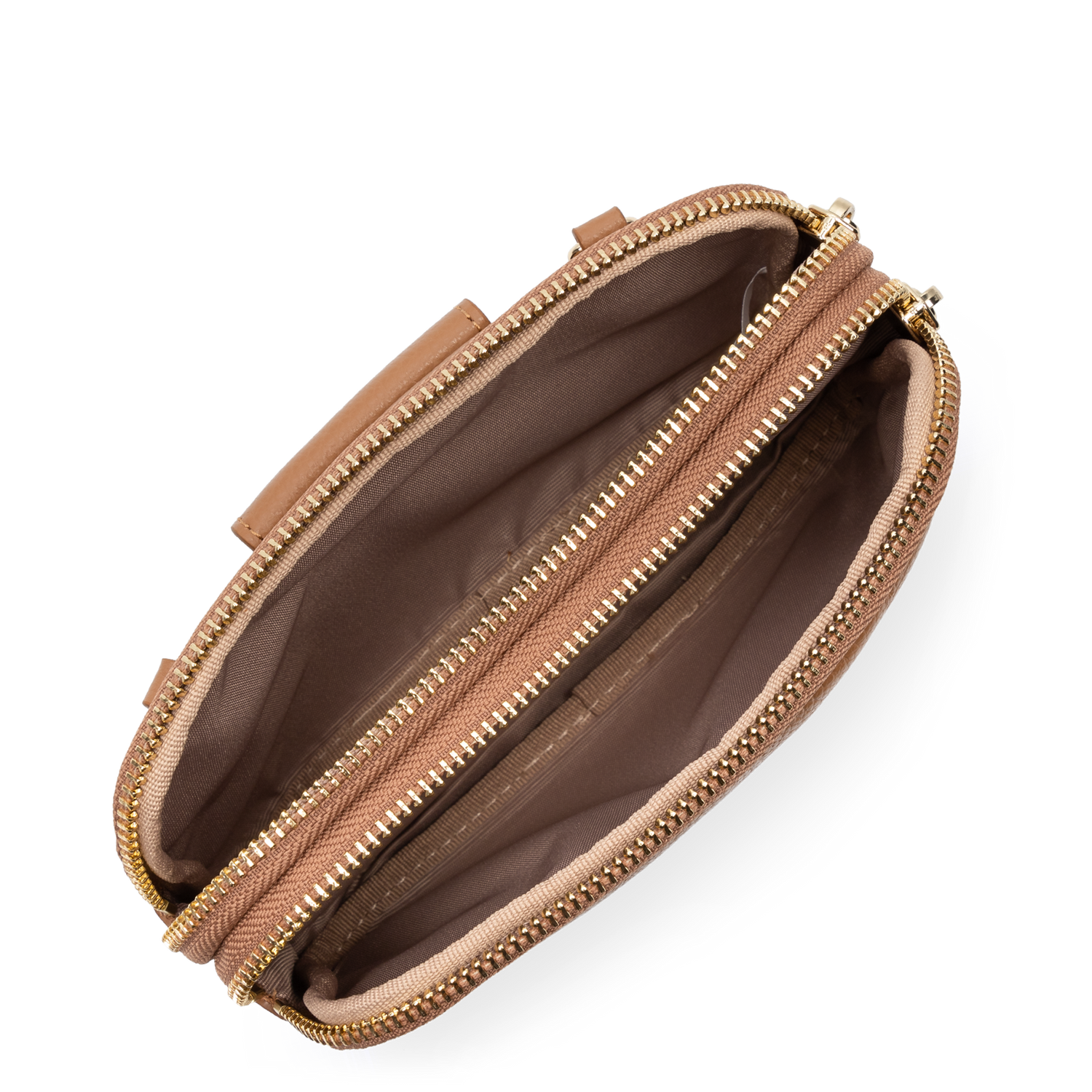 double pochette - dune