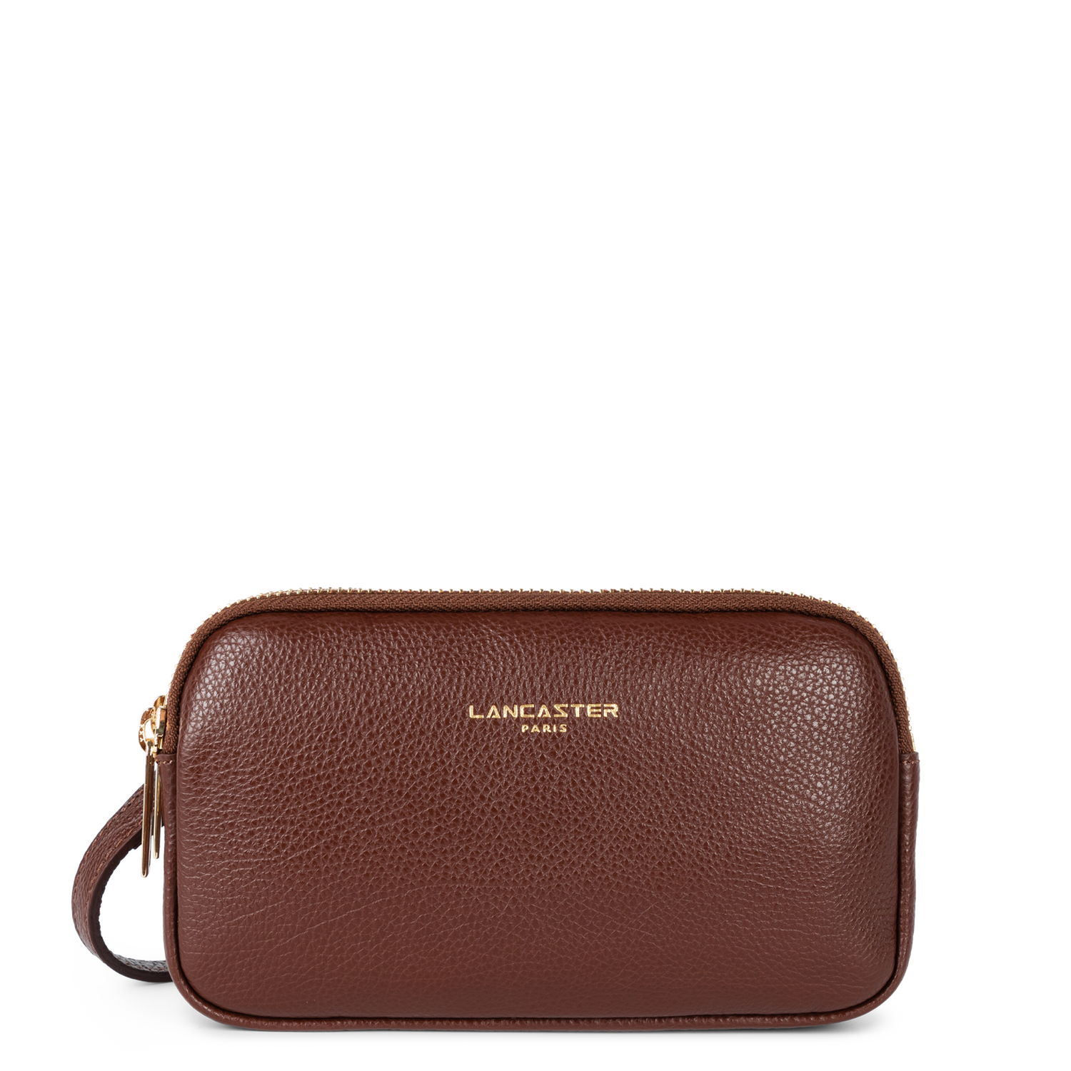 double pochette - dune