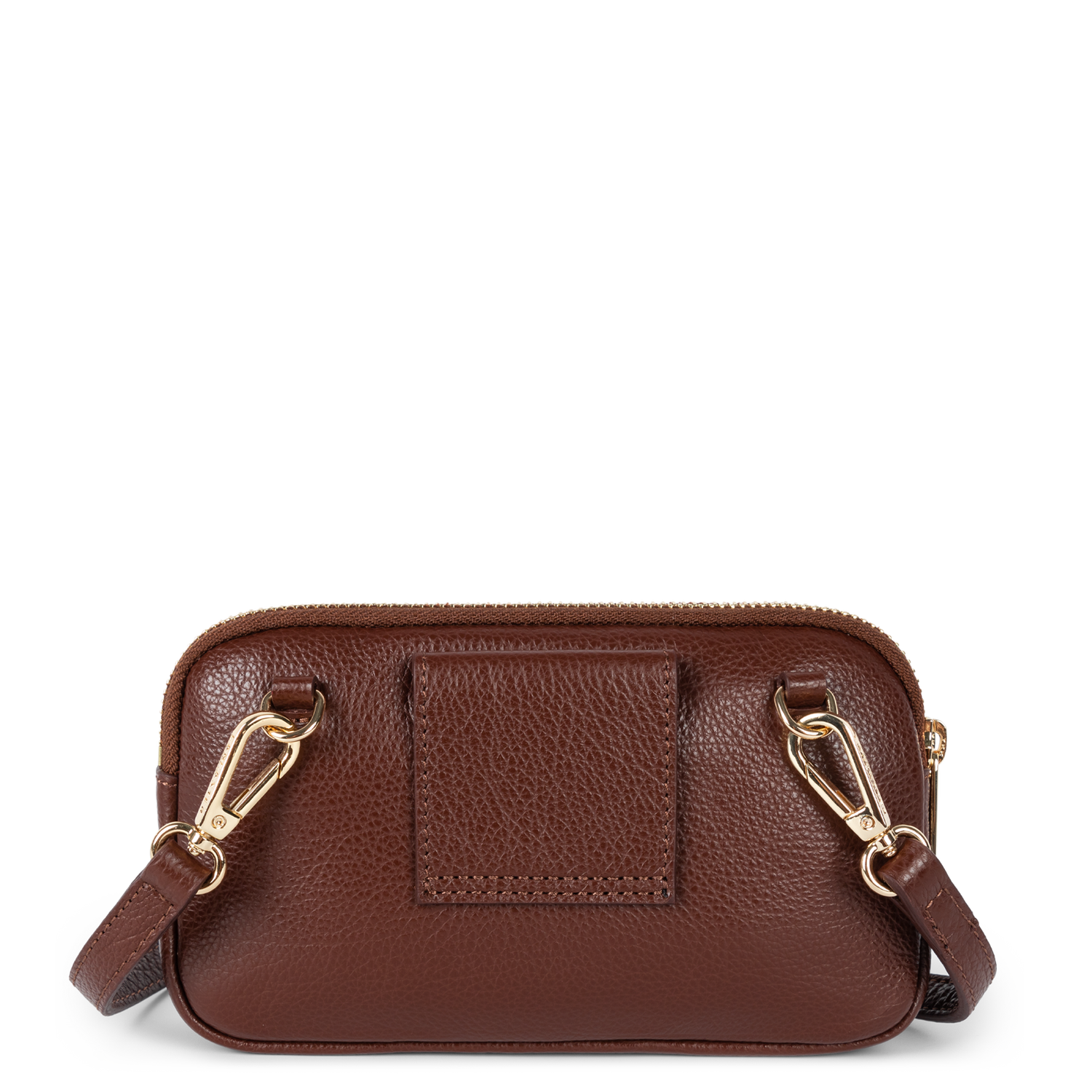 double pochette - dune