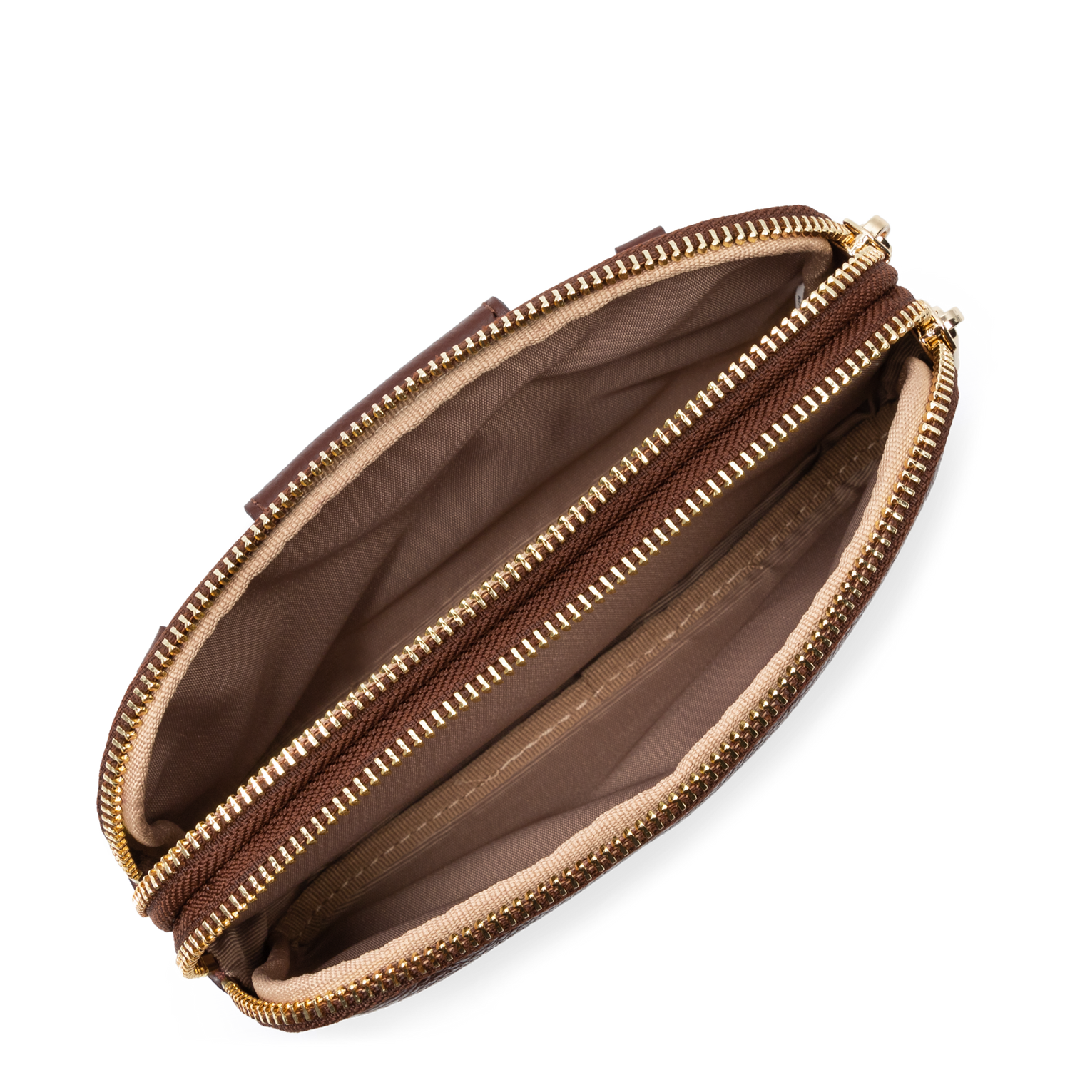 double pochette - dune