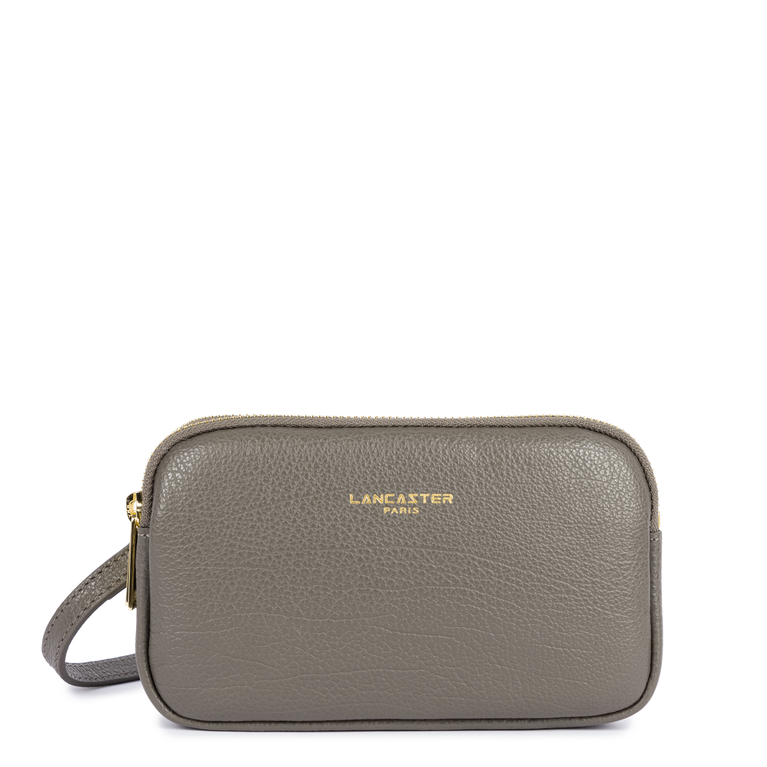 double pochette - dune