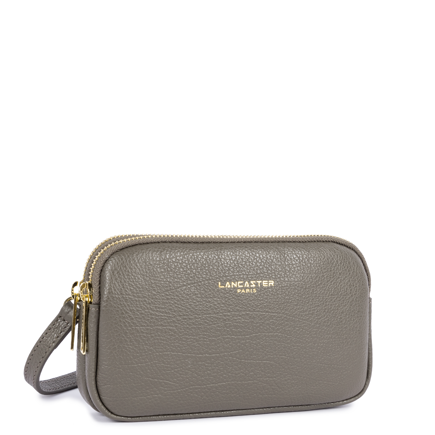 double pochette - dune