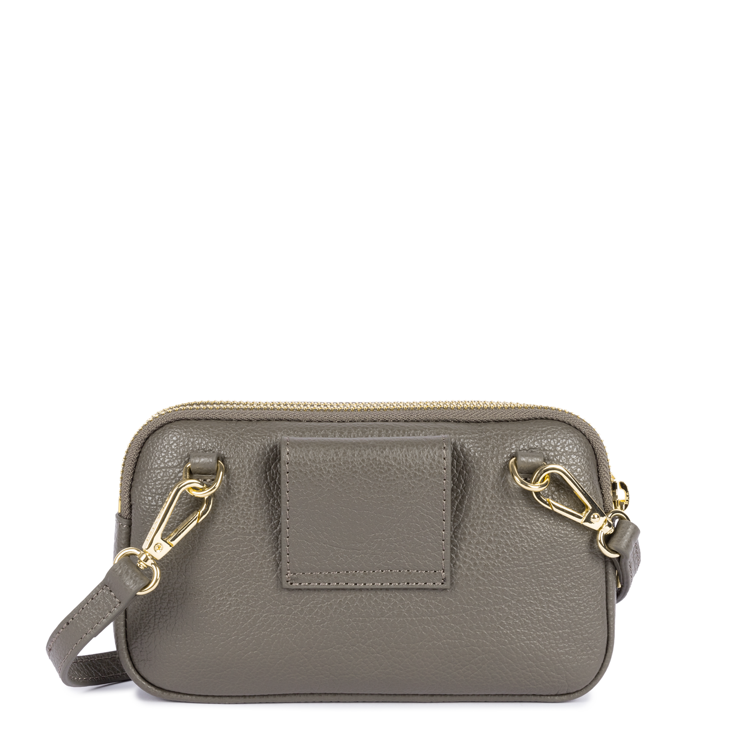 double pochette - dune