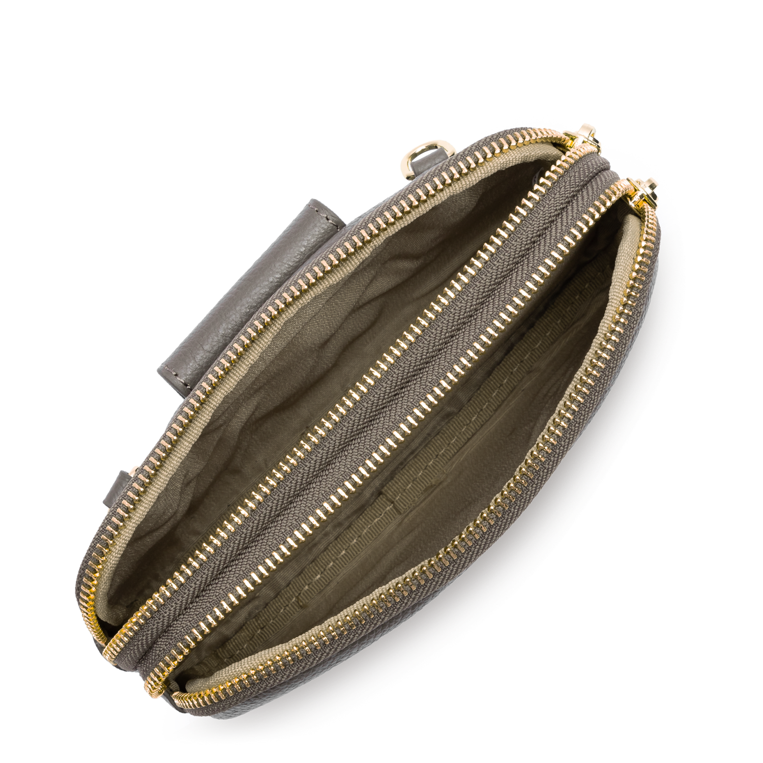 double pochette - dune