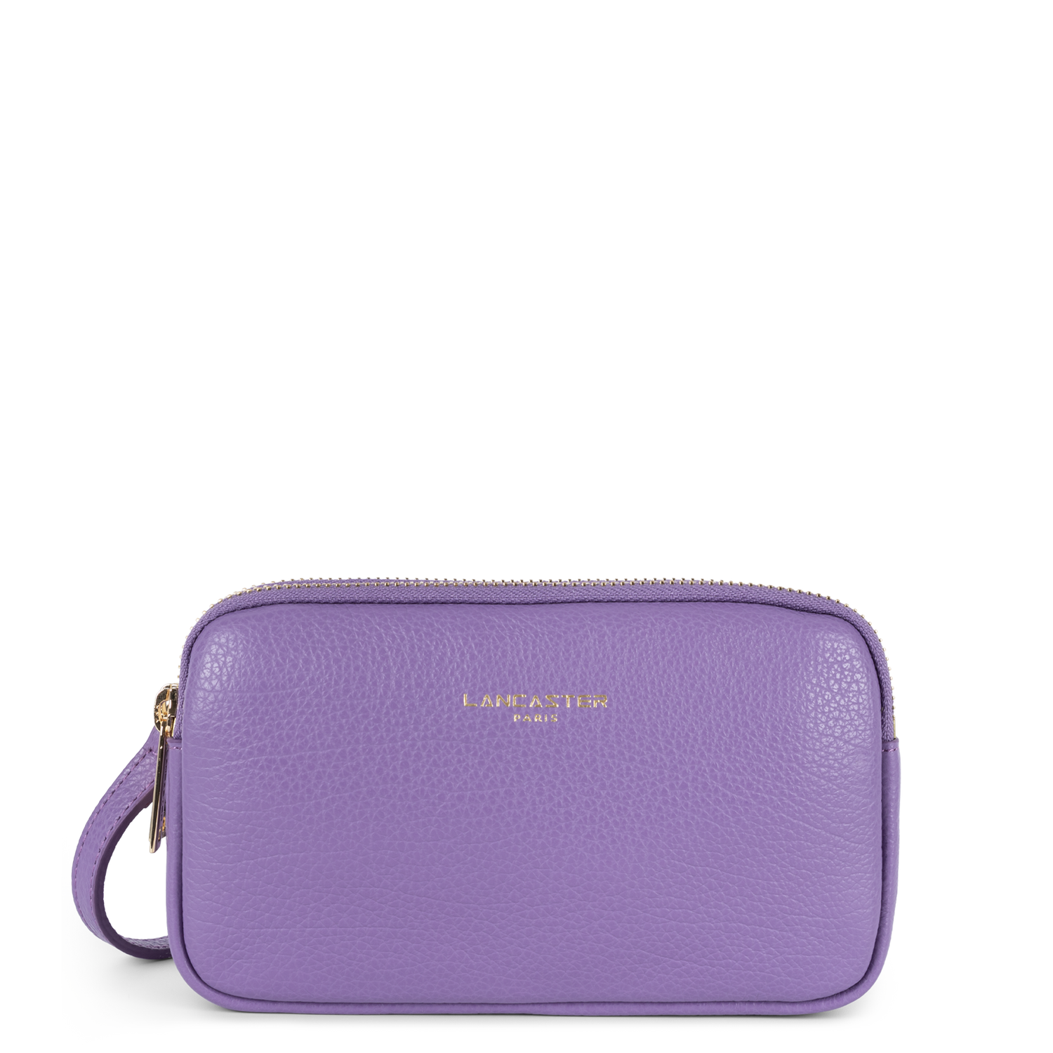 double pochette - dune