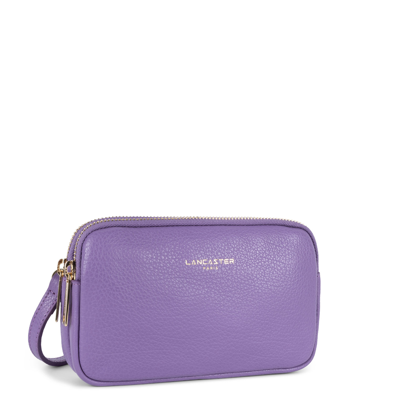 double pochette - dune