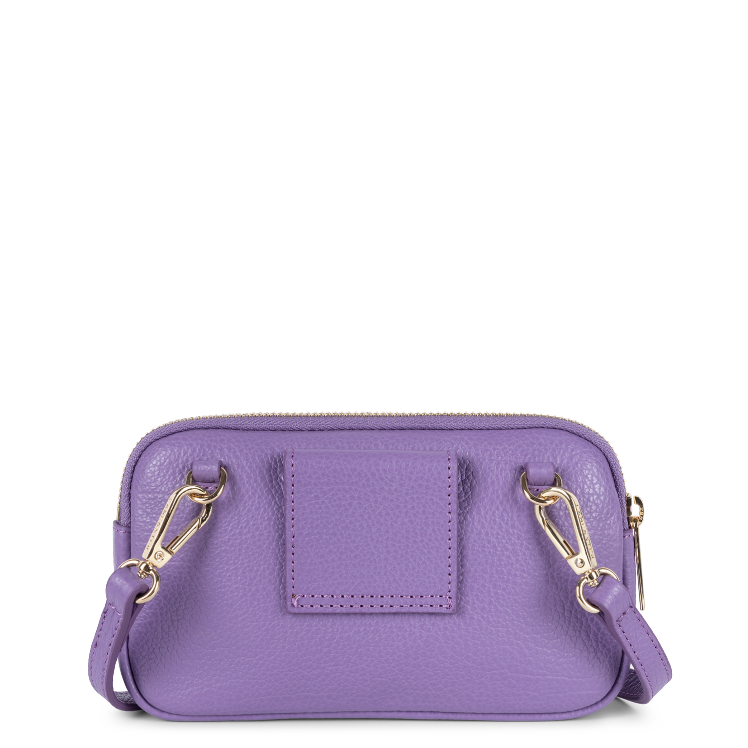 double pochette - dune