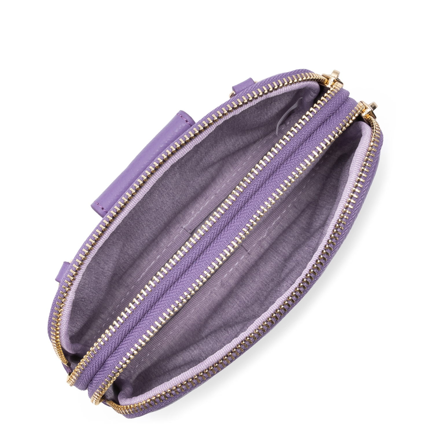 double pochette - dune