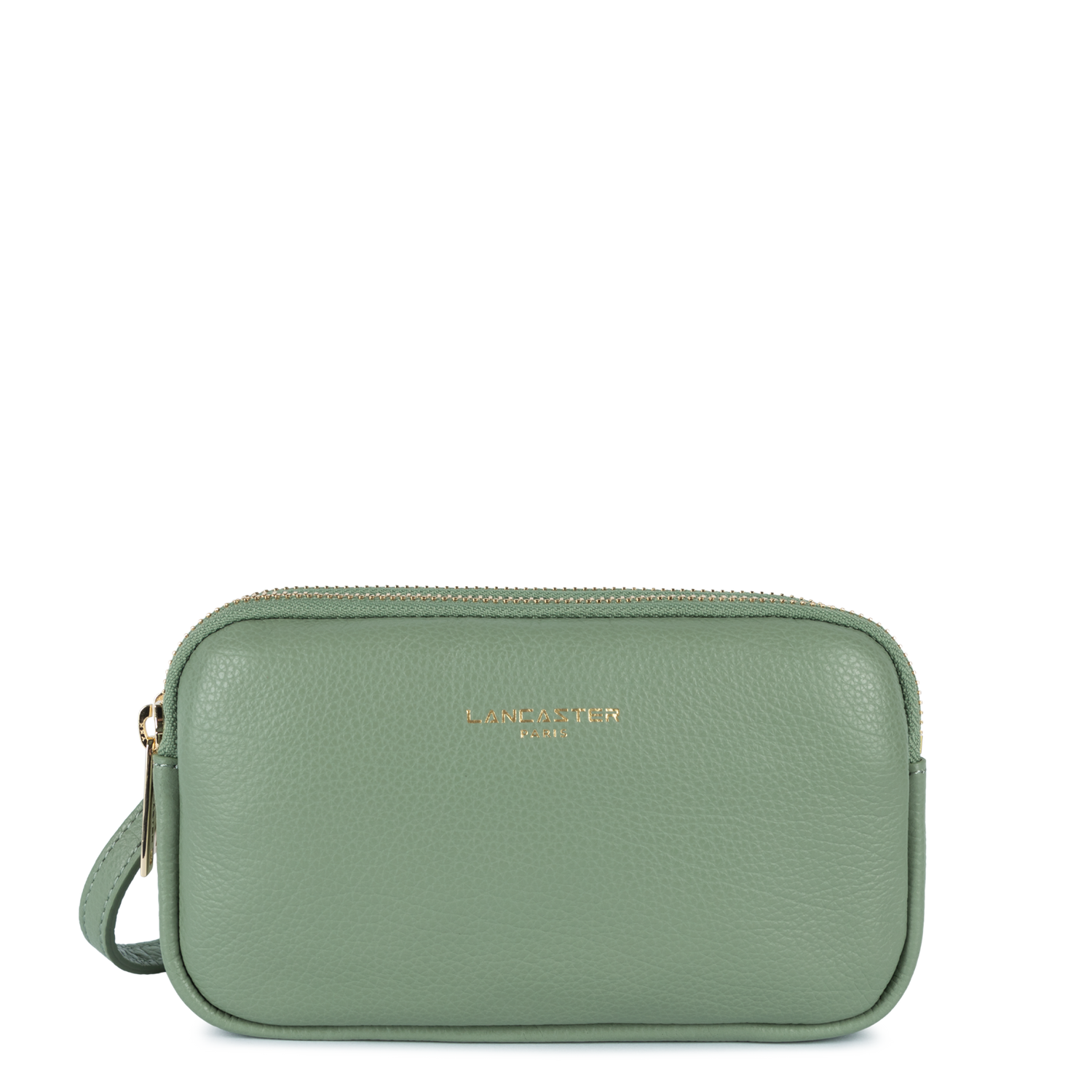 double pochette - dune