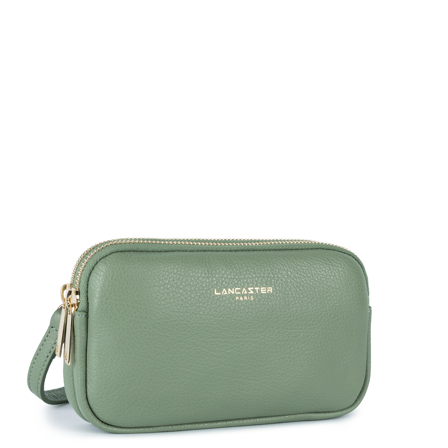 double pochette - dune