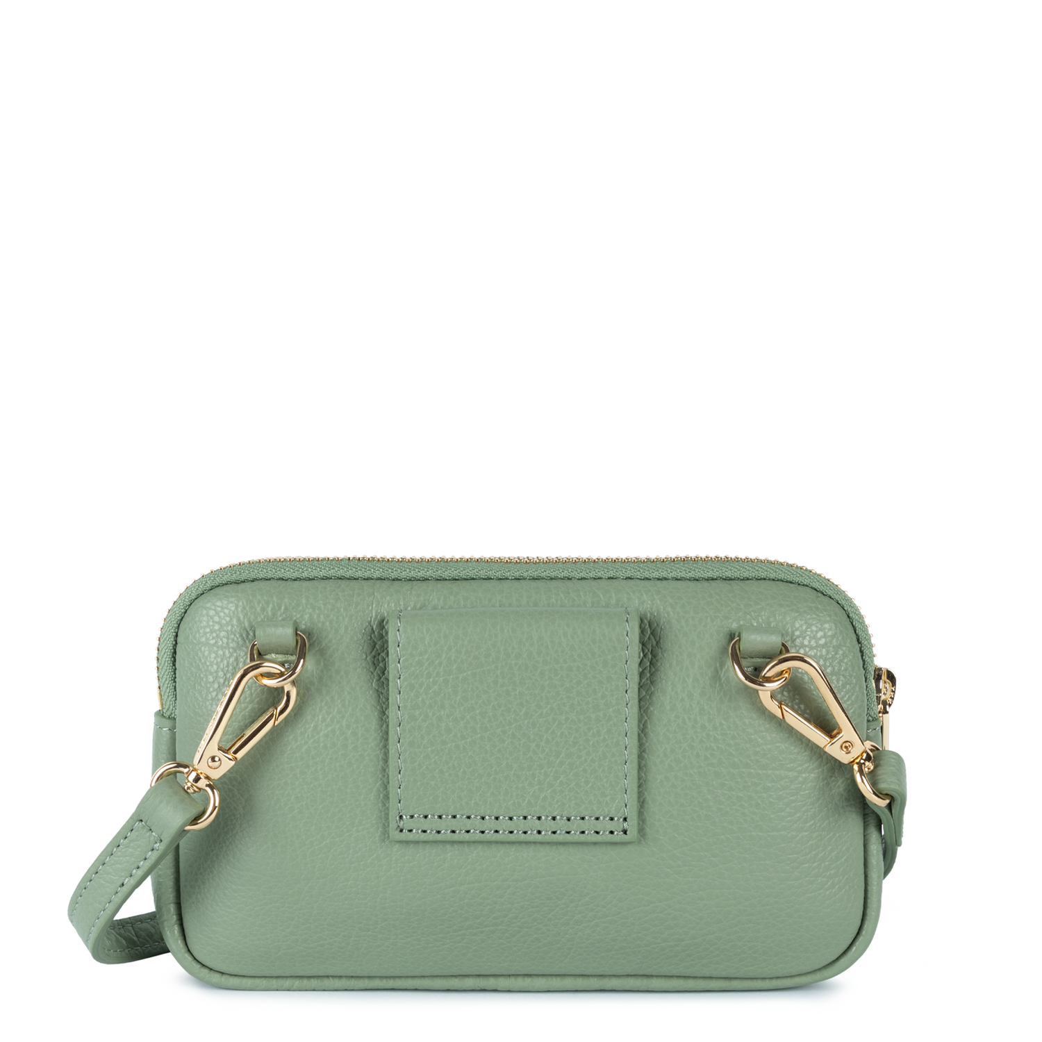 double pochette - dune