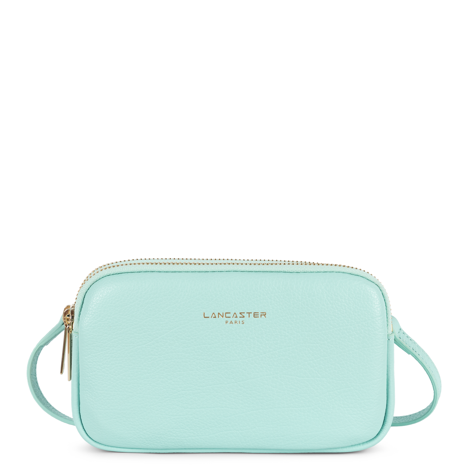 double pochette - dune