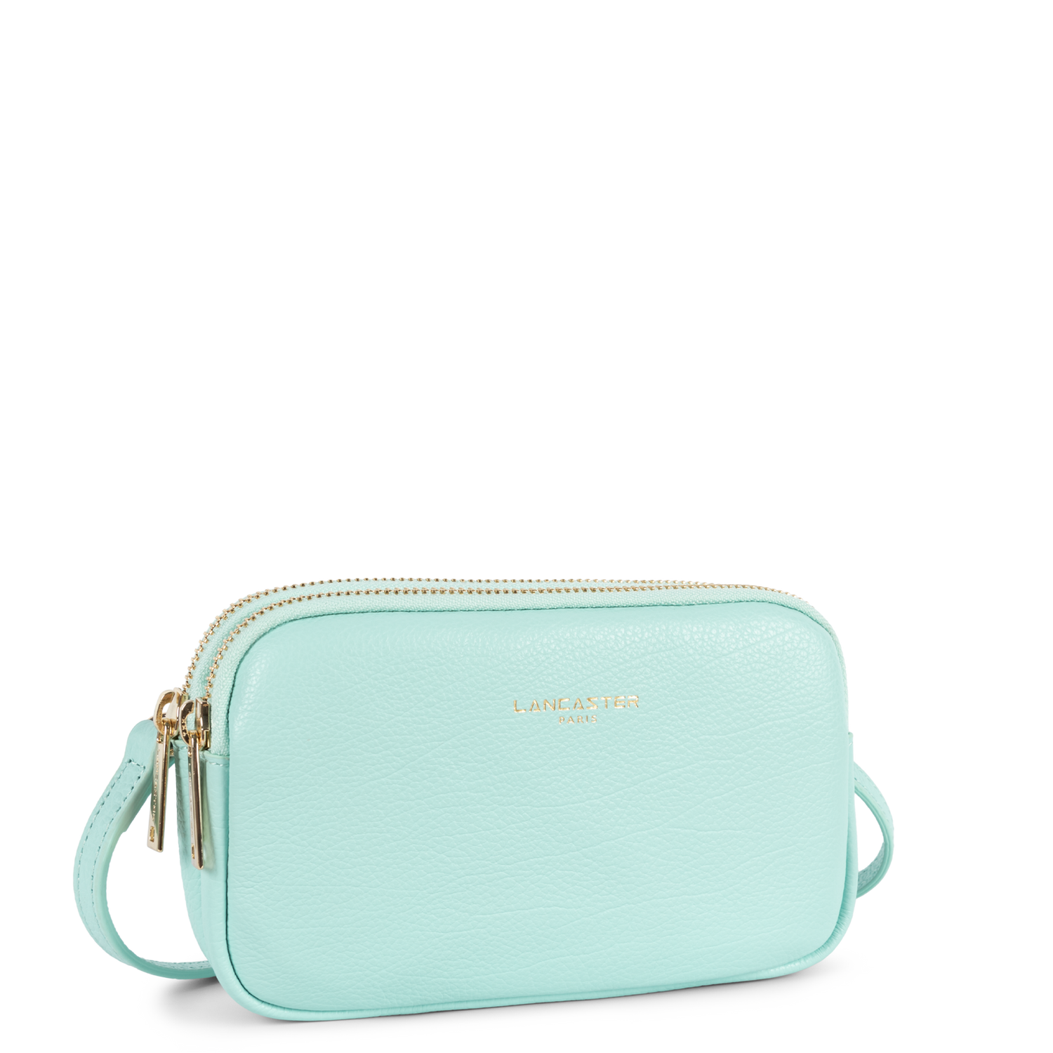 double pochette - dune