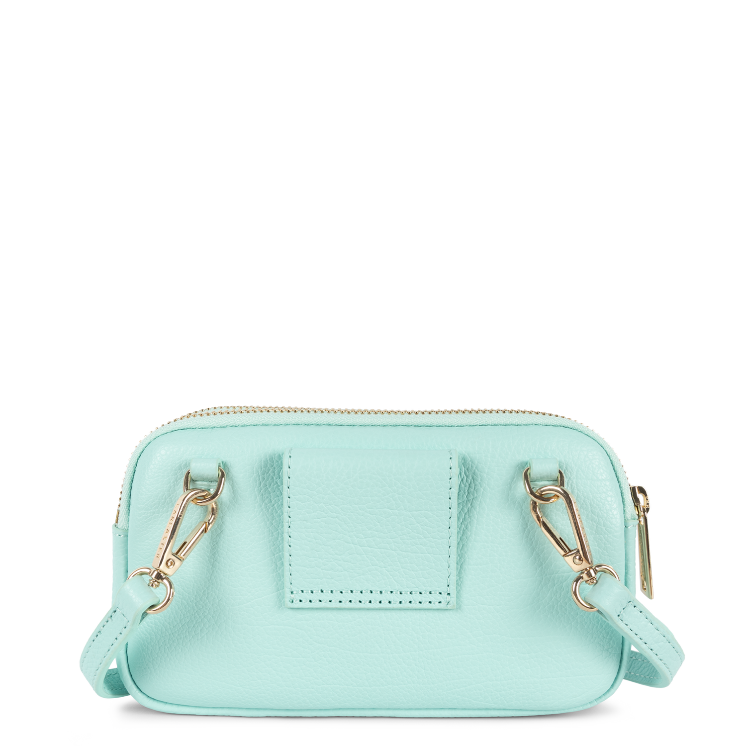 double pochette - dune