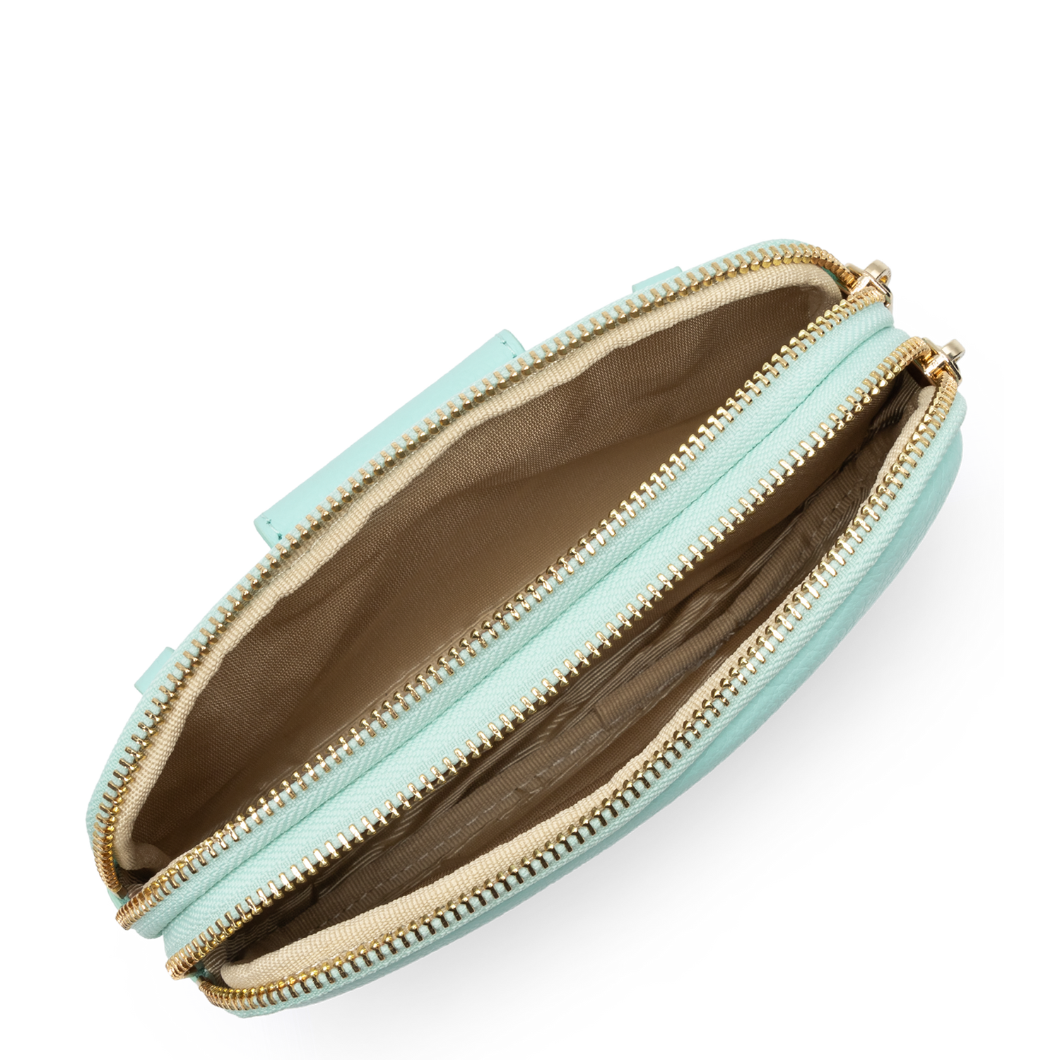 double pochette - dune