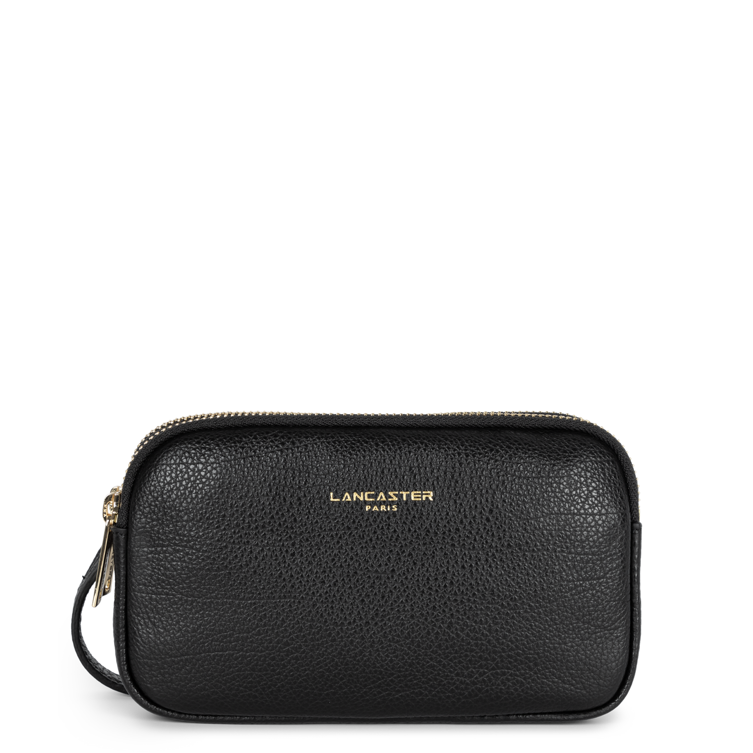 double pochette - dune