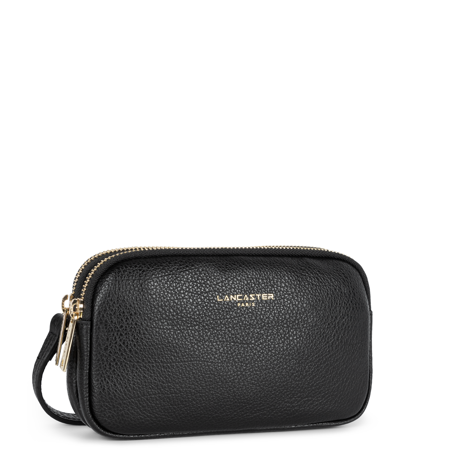 double pochette - dune