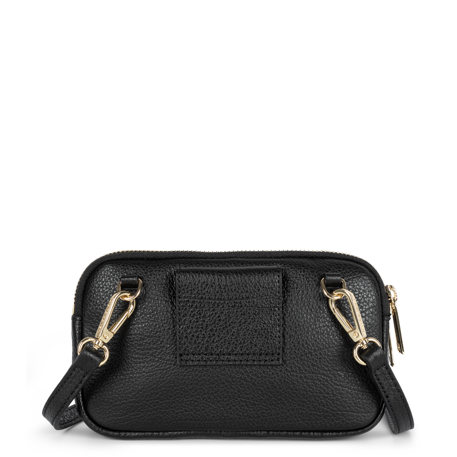 double pochette - dune