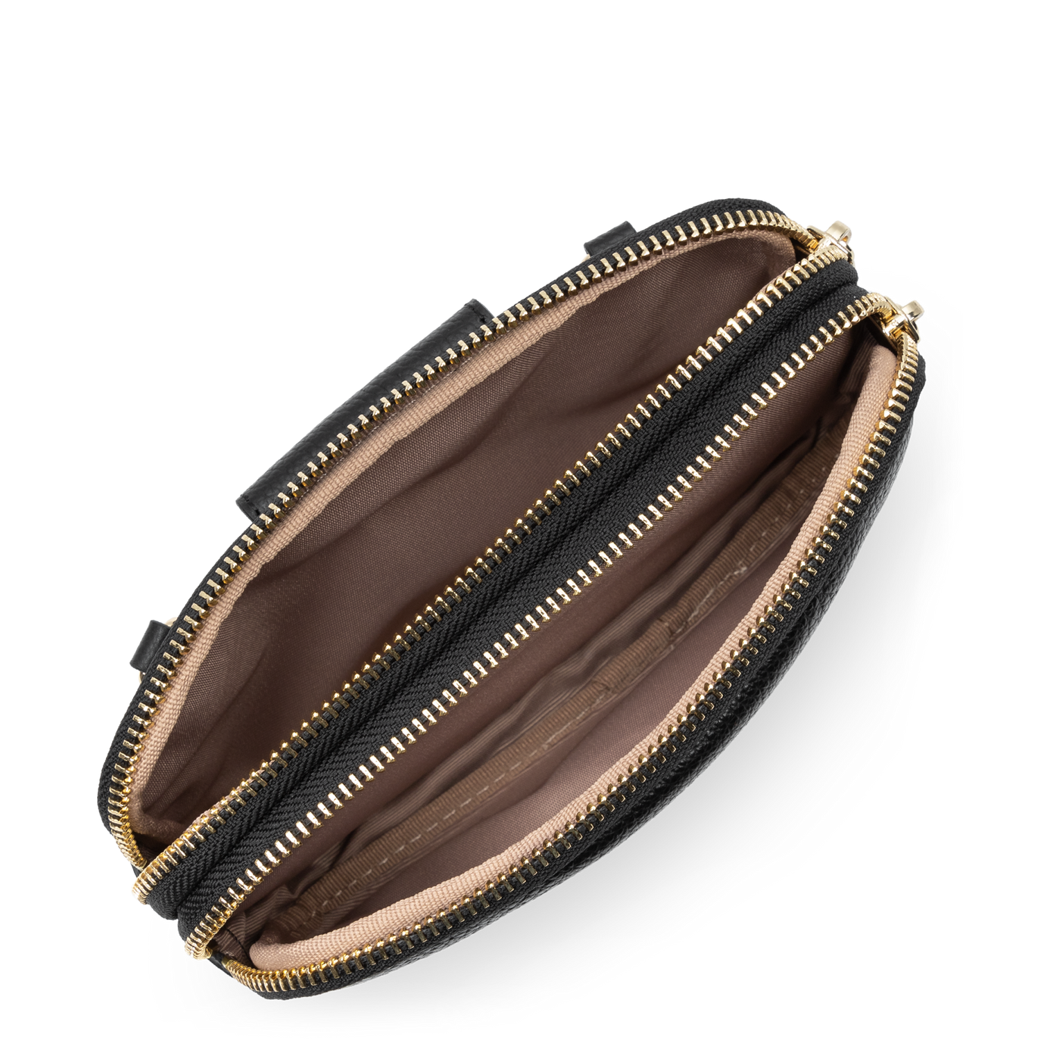 double pochette - dune