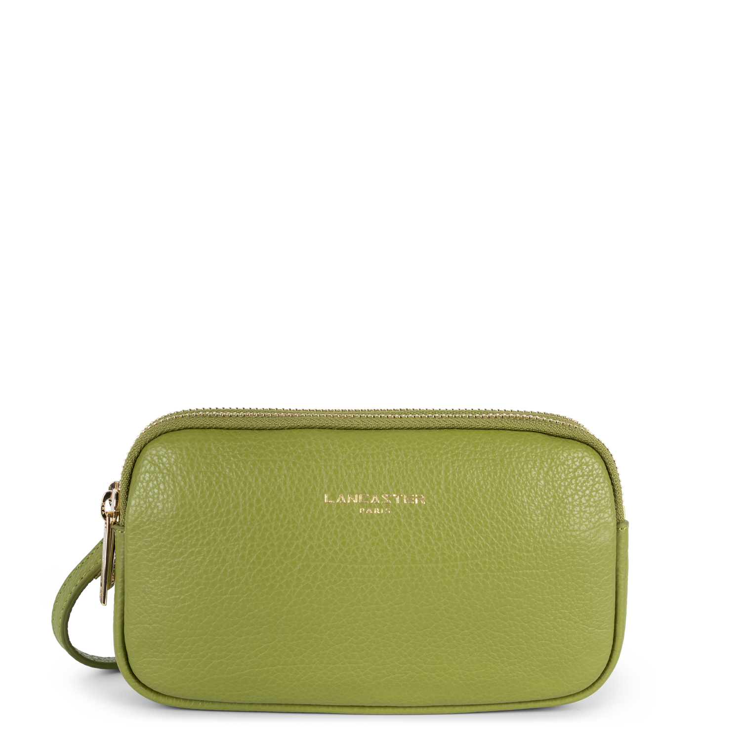 double pochette - dune