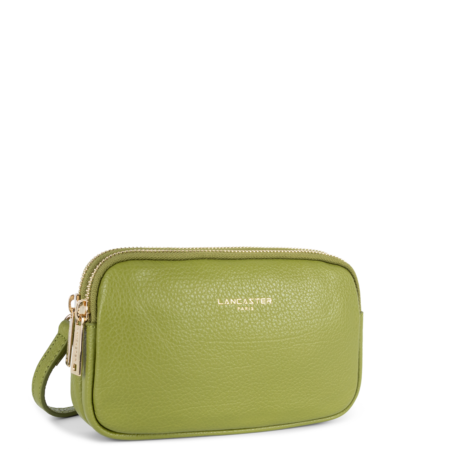 double pochette - dune