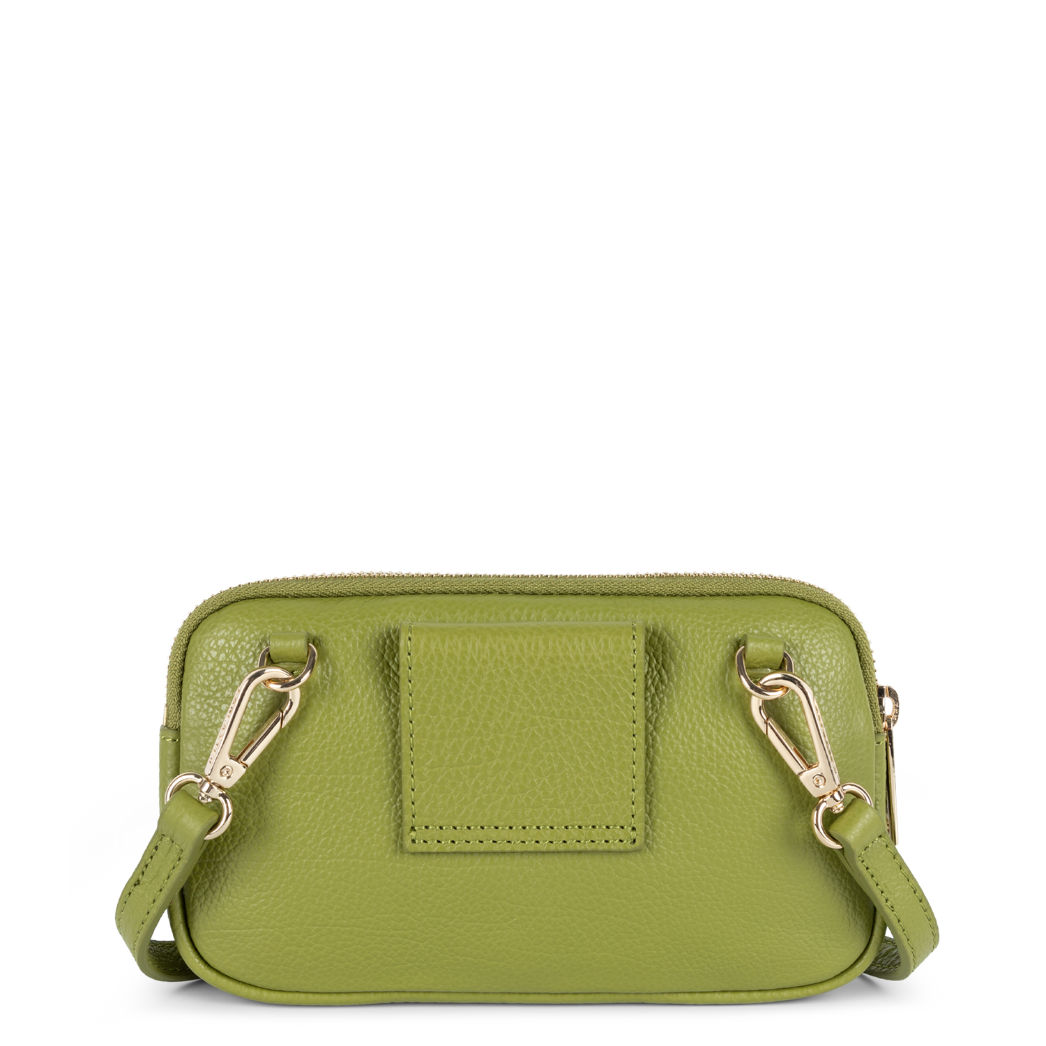 double pochette - dune