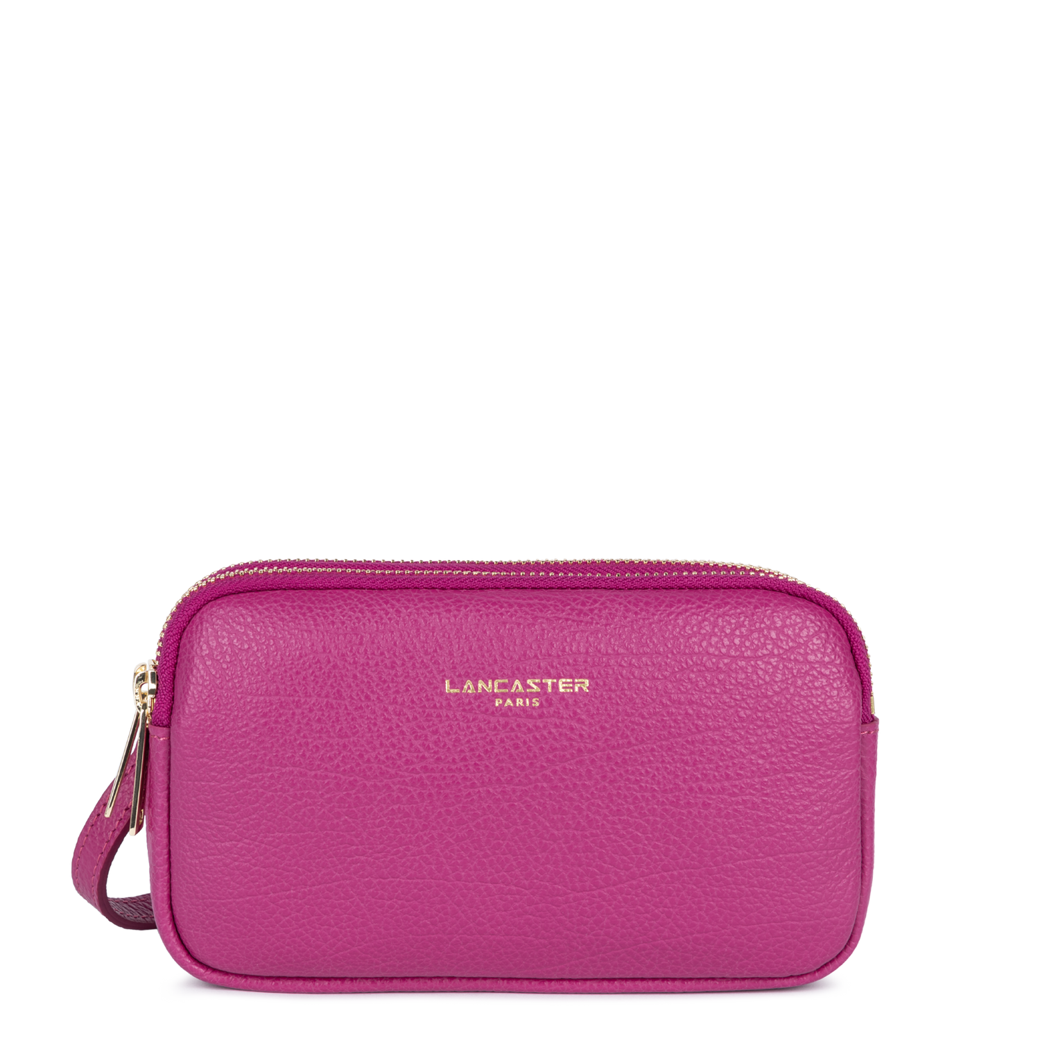 double pochette - dune