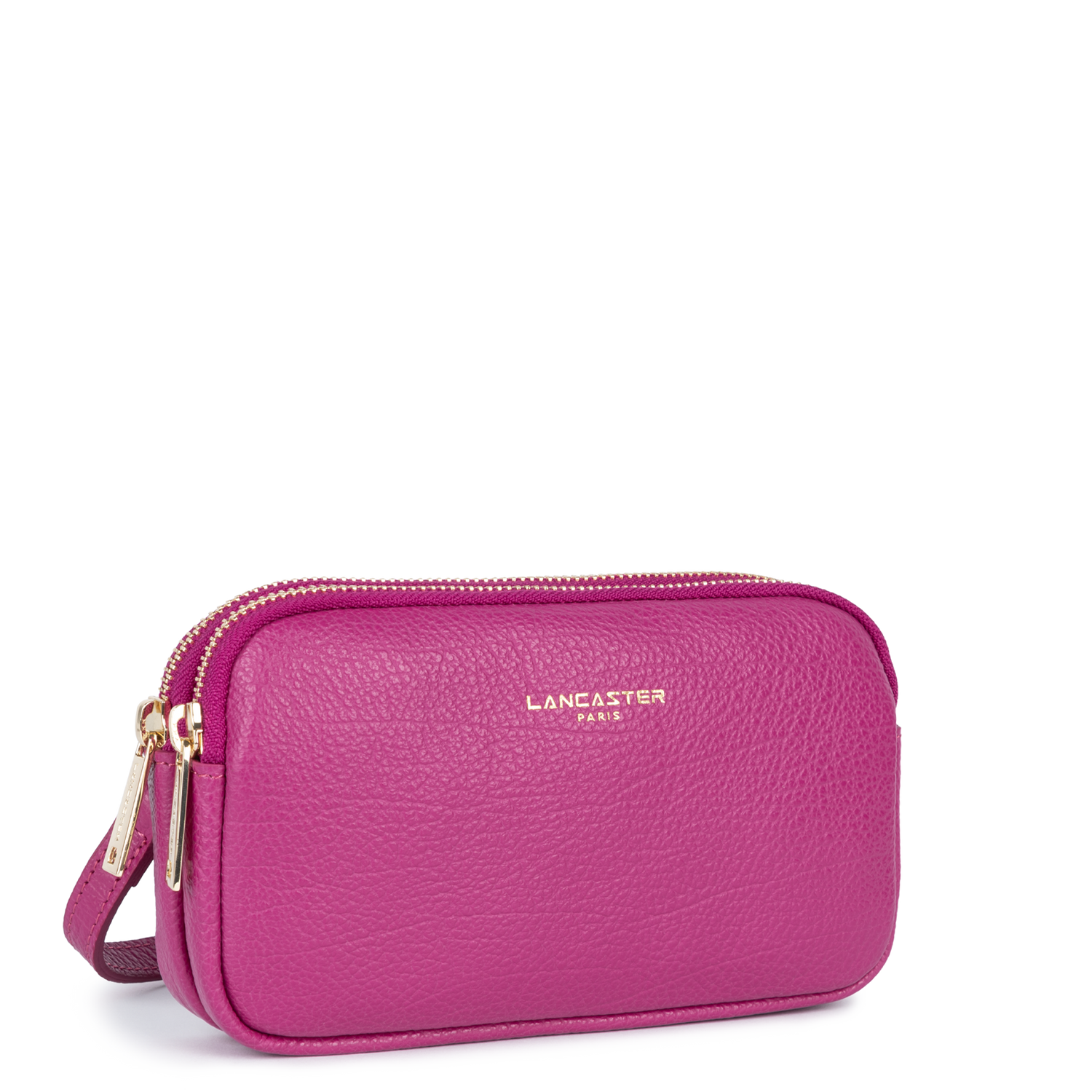 double pochette - dune