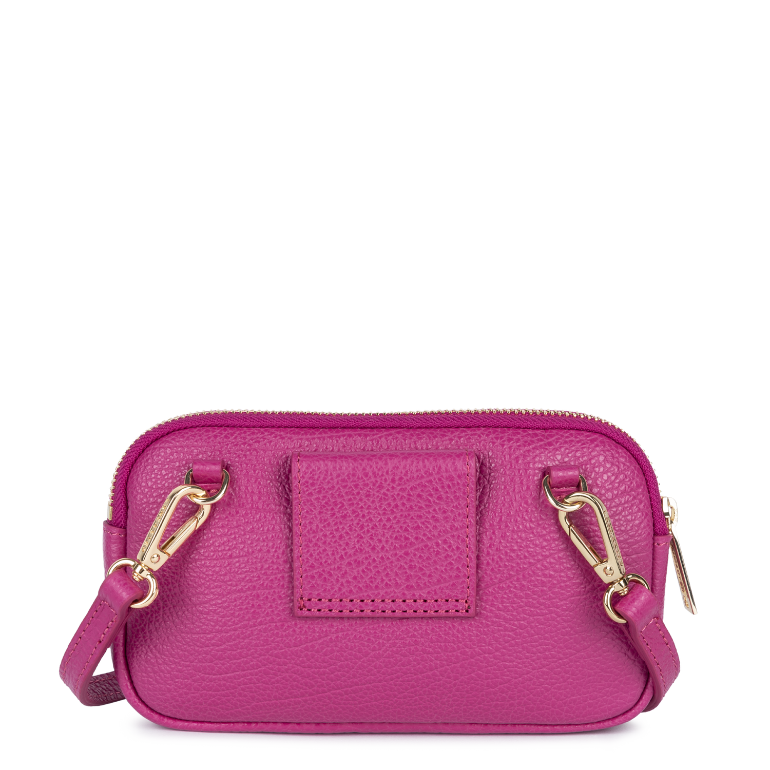 double pochette - dune