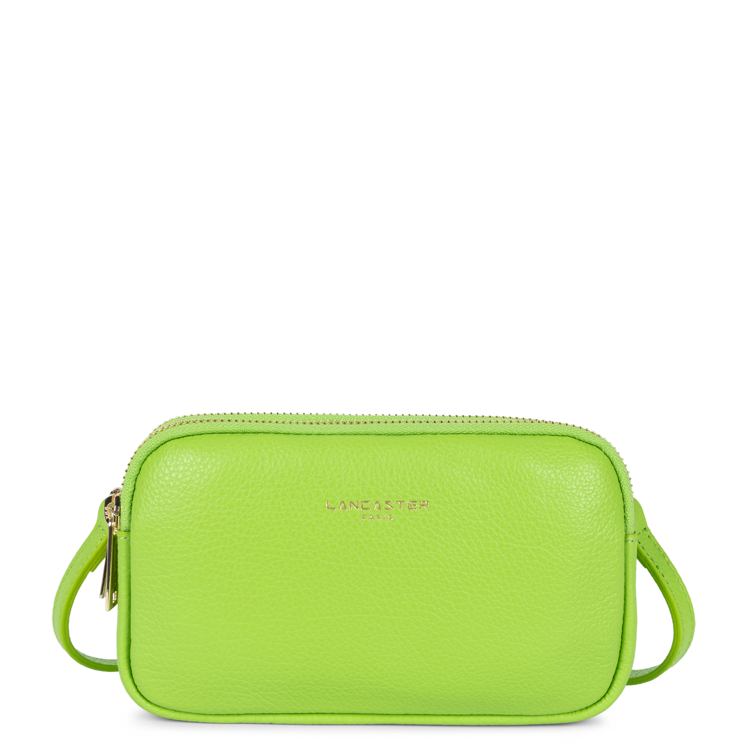 double pochette - dune