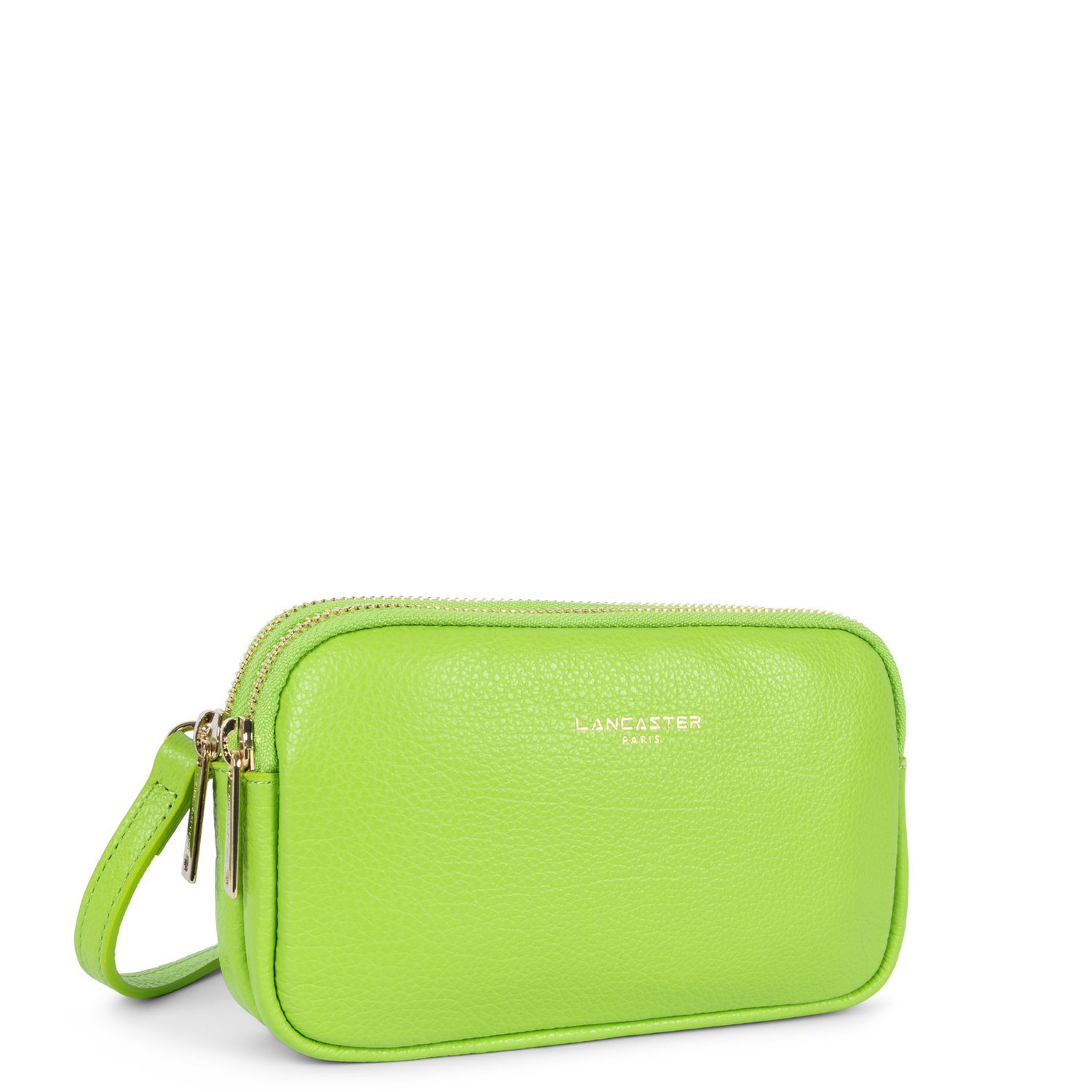 double pochette - dune