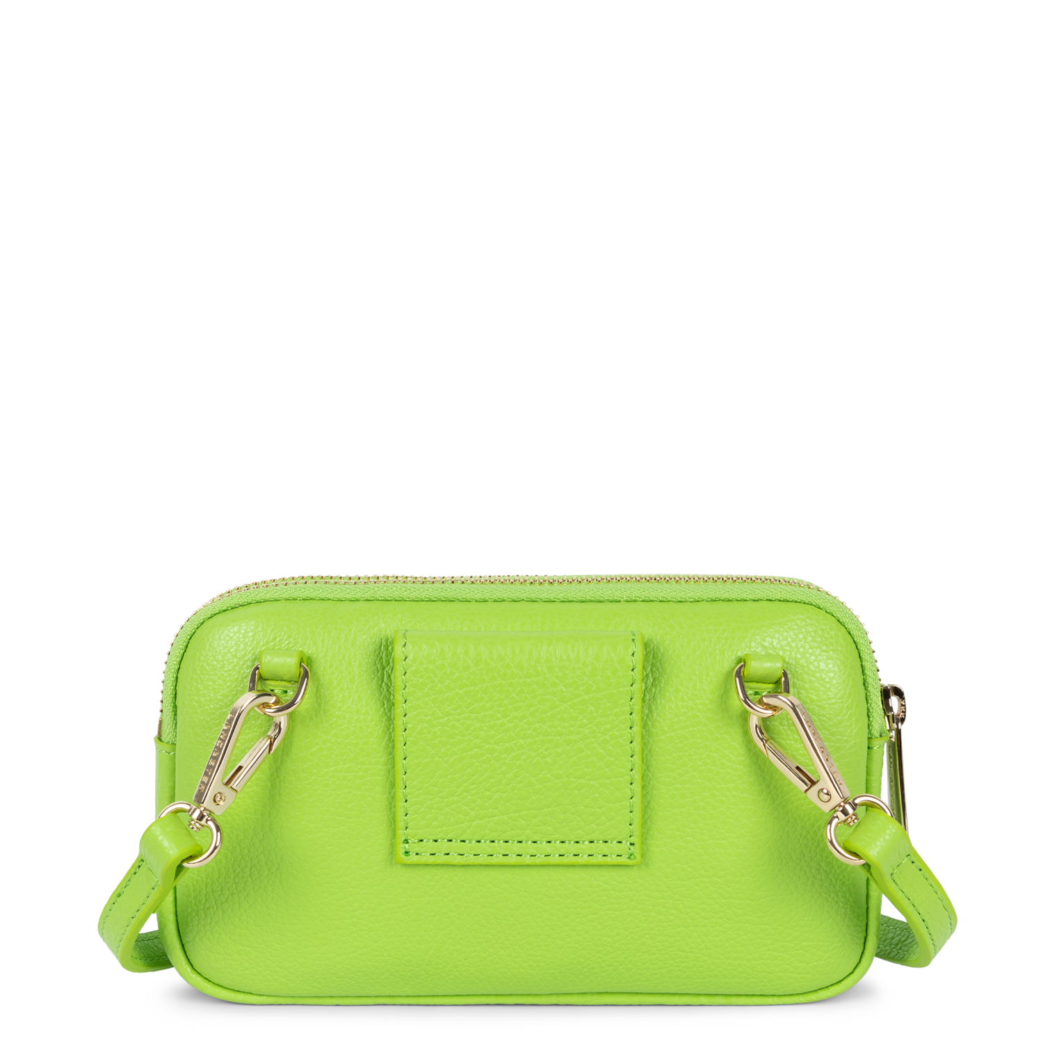 double pochette - dune